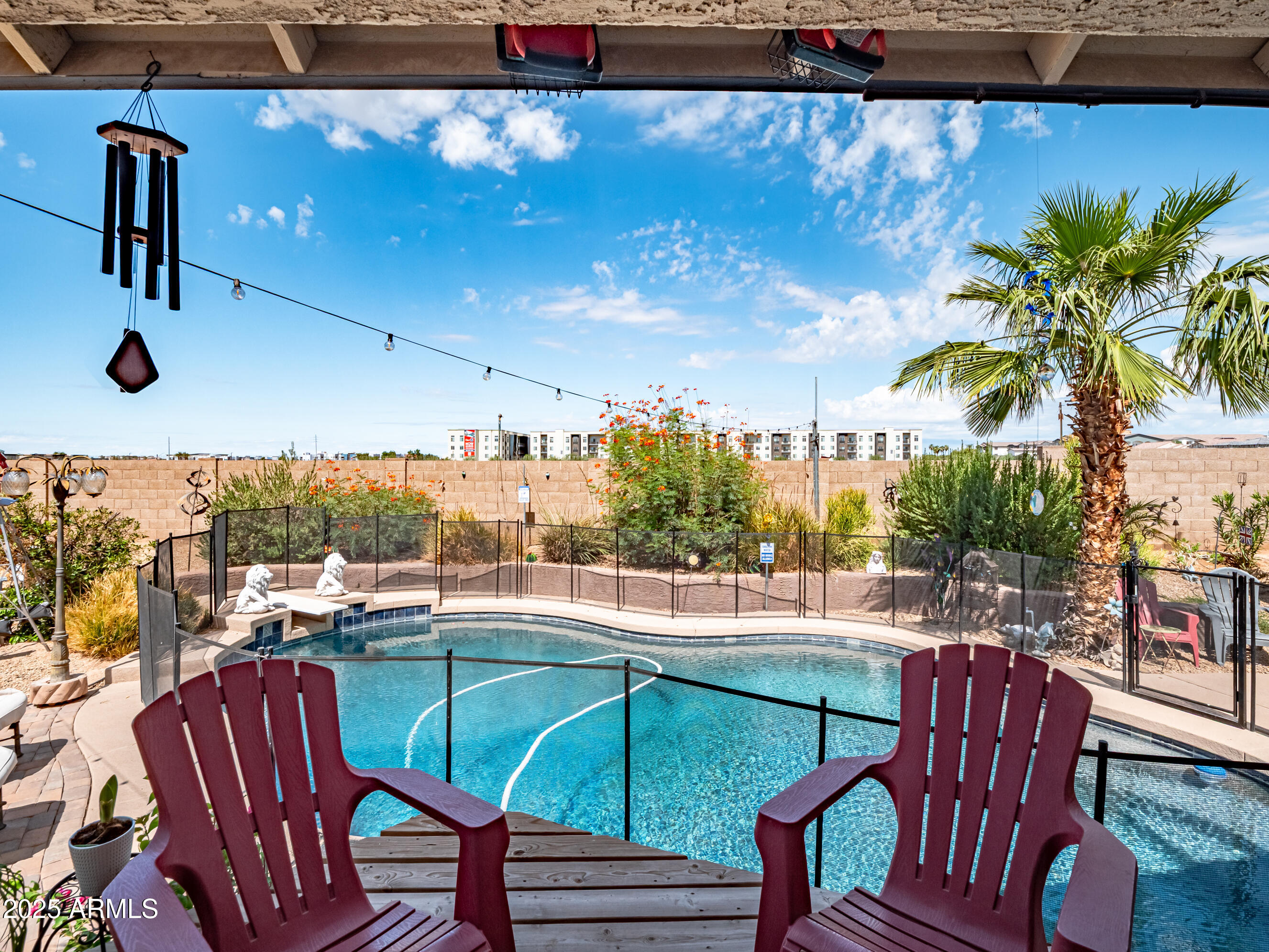 8930 West Ocotillo Road Glendale, AZ 85305 - Photo 3 of 50 P2366738-HDR