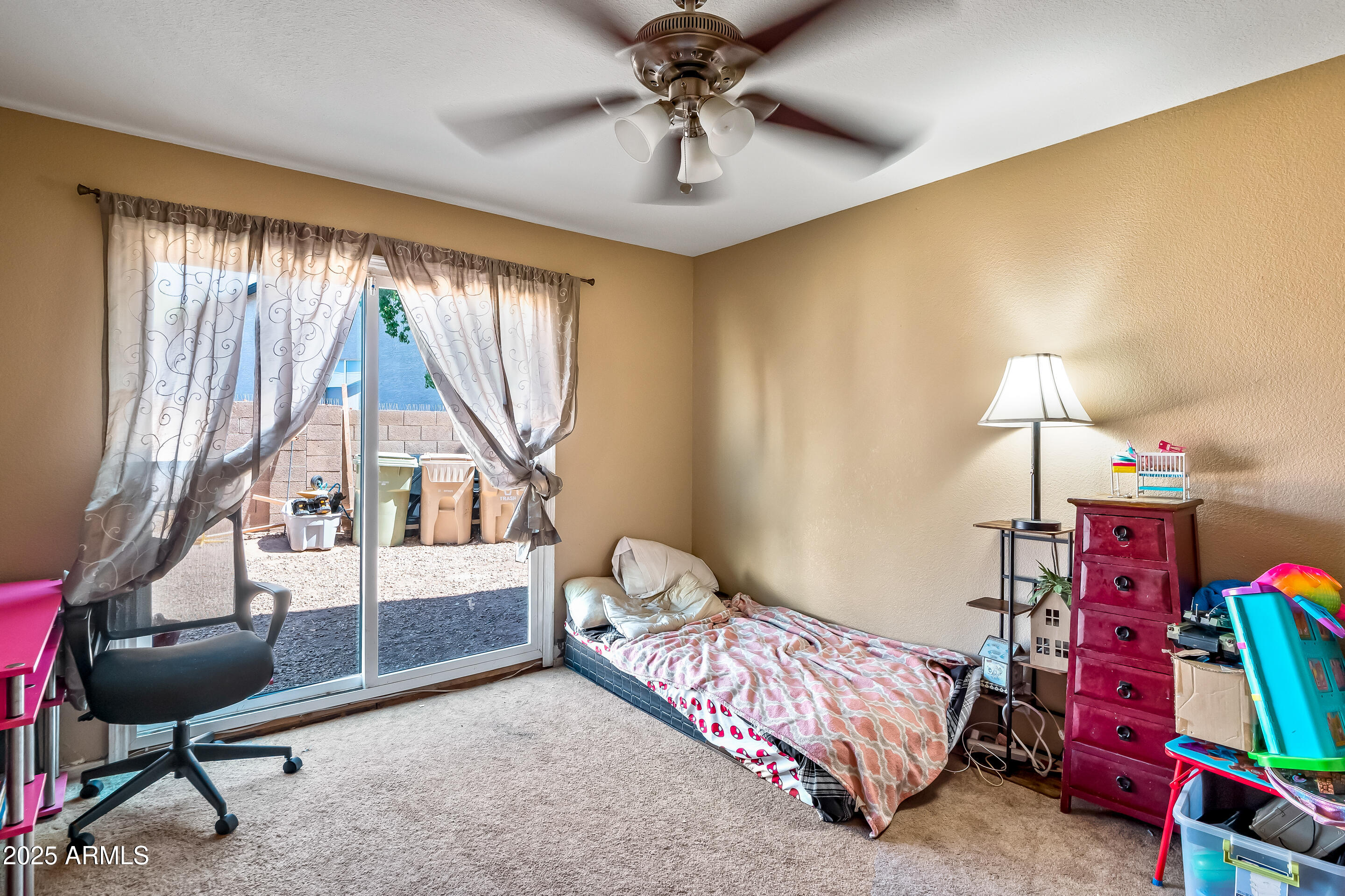 8930 West Ocotillo Road Glendale, AZ 85305 - Photo 33 of 50 P2366952