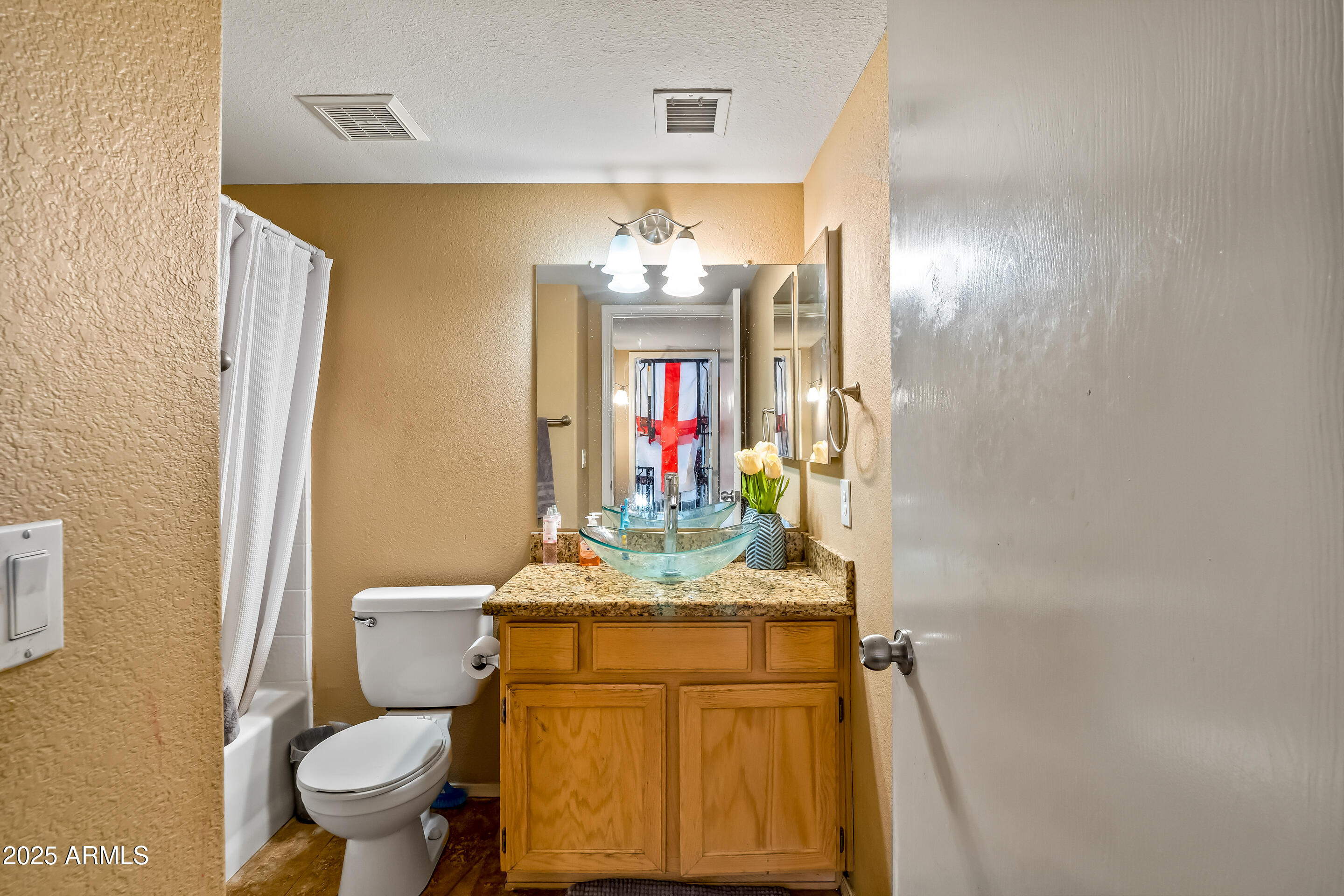 8930 West Ocotillo Road Glendale, AZ 85305 - Photo 35 of 50 P2366977