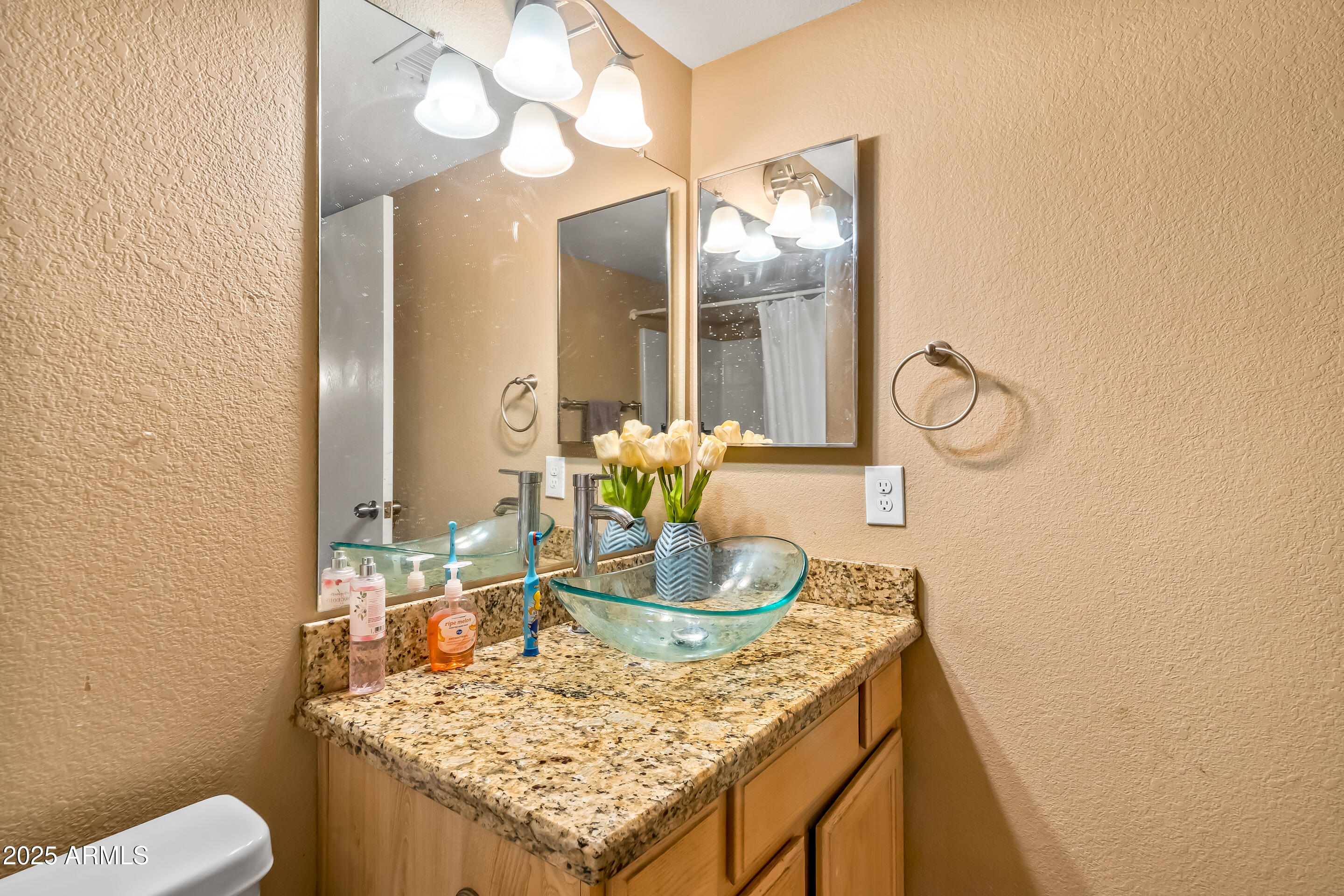 8930 West Ocotillo Road Glendale, AZ 85305 - Photo 36 of 50 P2366987