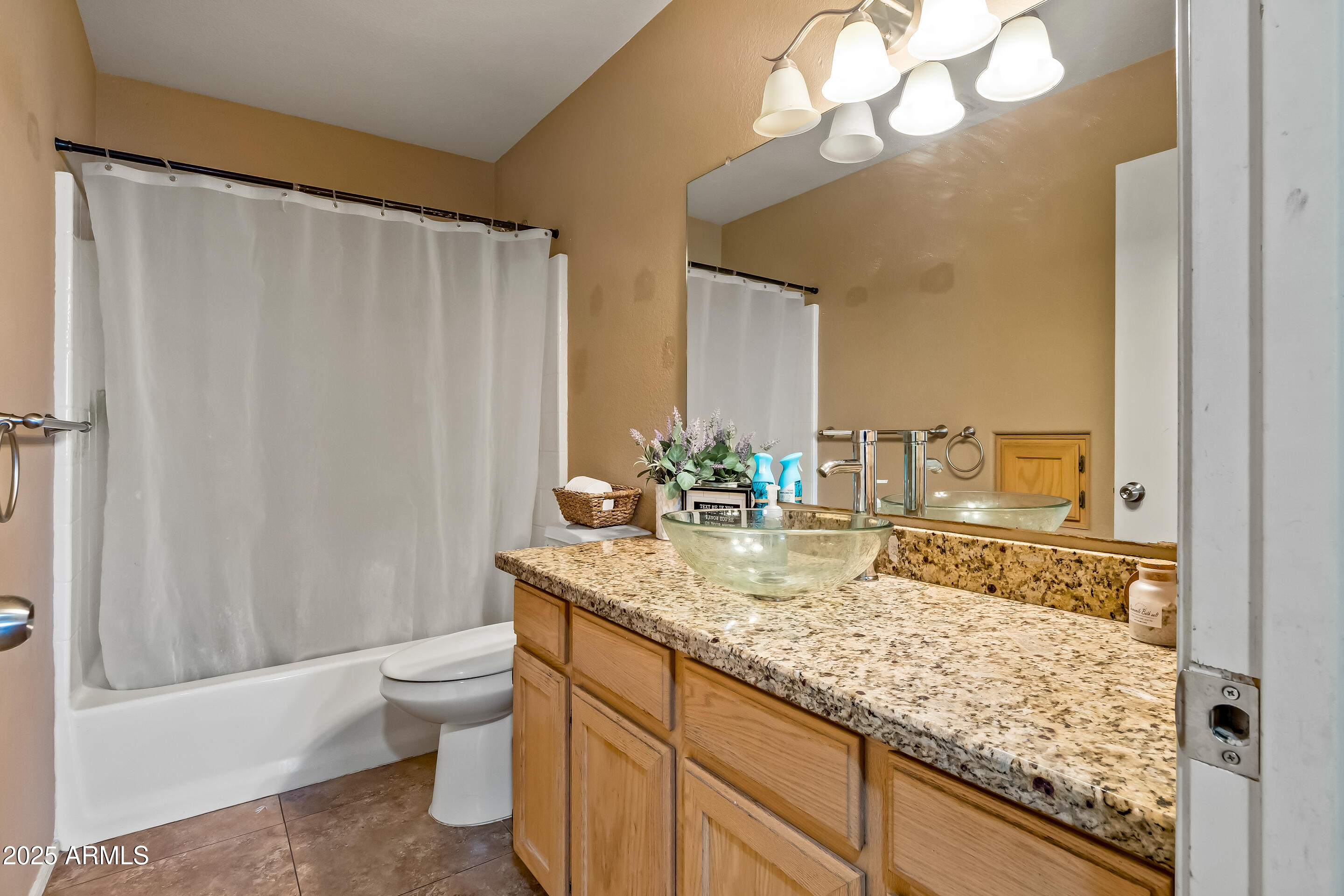 8930 West Ocotillo Road Glendale, AZ 85305 - Photo 37 of 50 P2377008