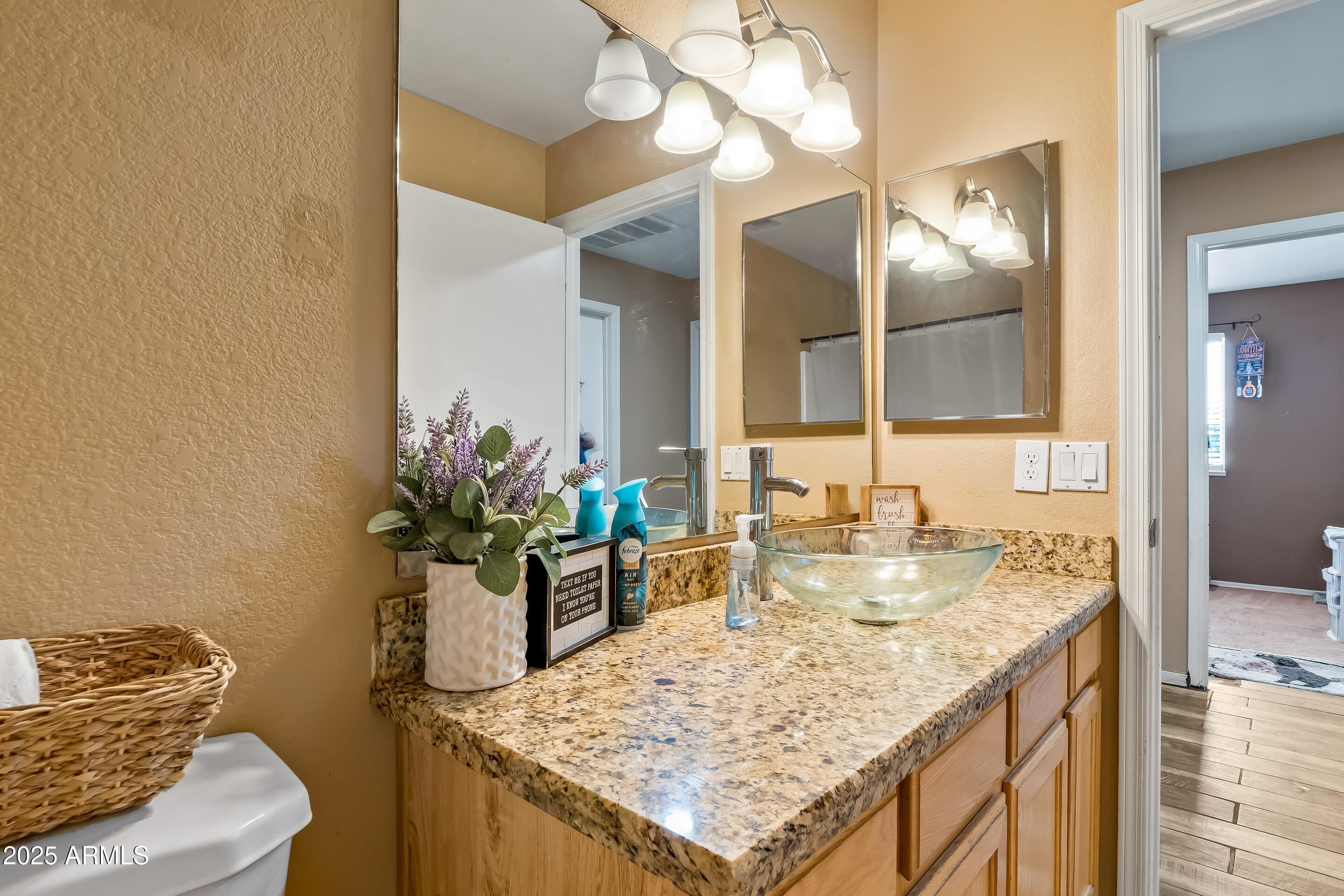 8930 West Ocotillo Road Glendale, AZ 85305 - Photo 38 of 50 P2377013