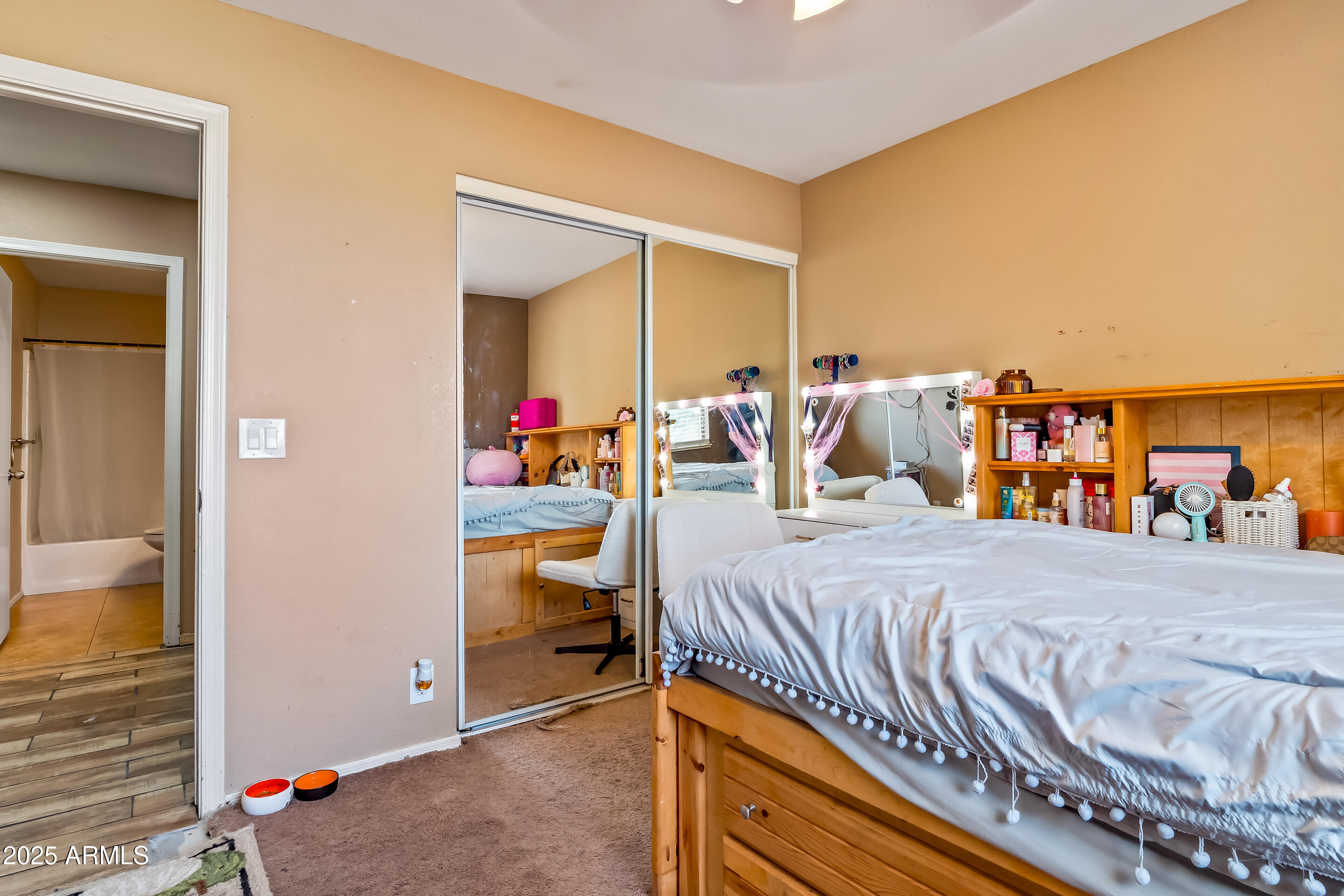 8930 West Ocotillo Road Glendale, AZ 85305 - Photo 40 of 50 P2377023