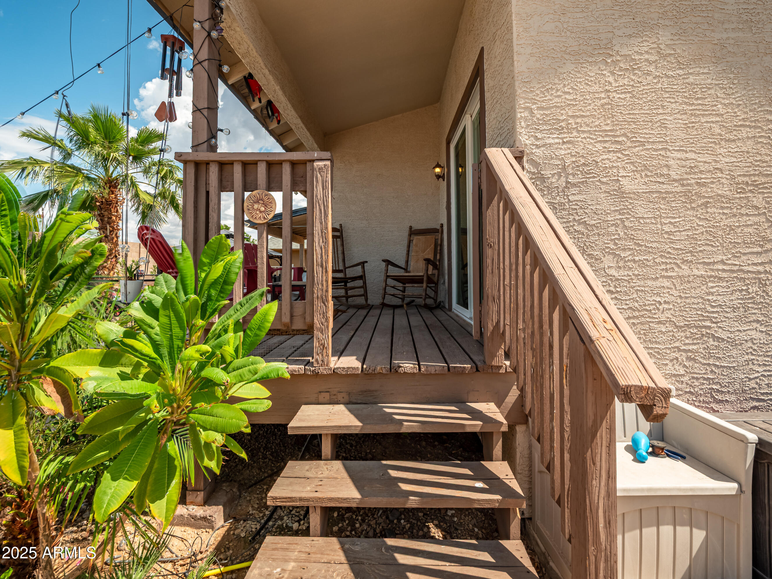 8930 West Ocotillo Road Glendale, AZ 85305 - Photo 4 of 50 P2366748-HDR
