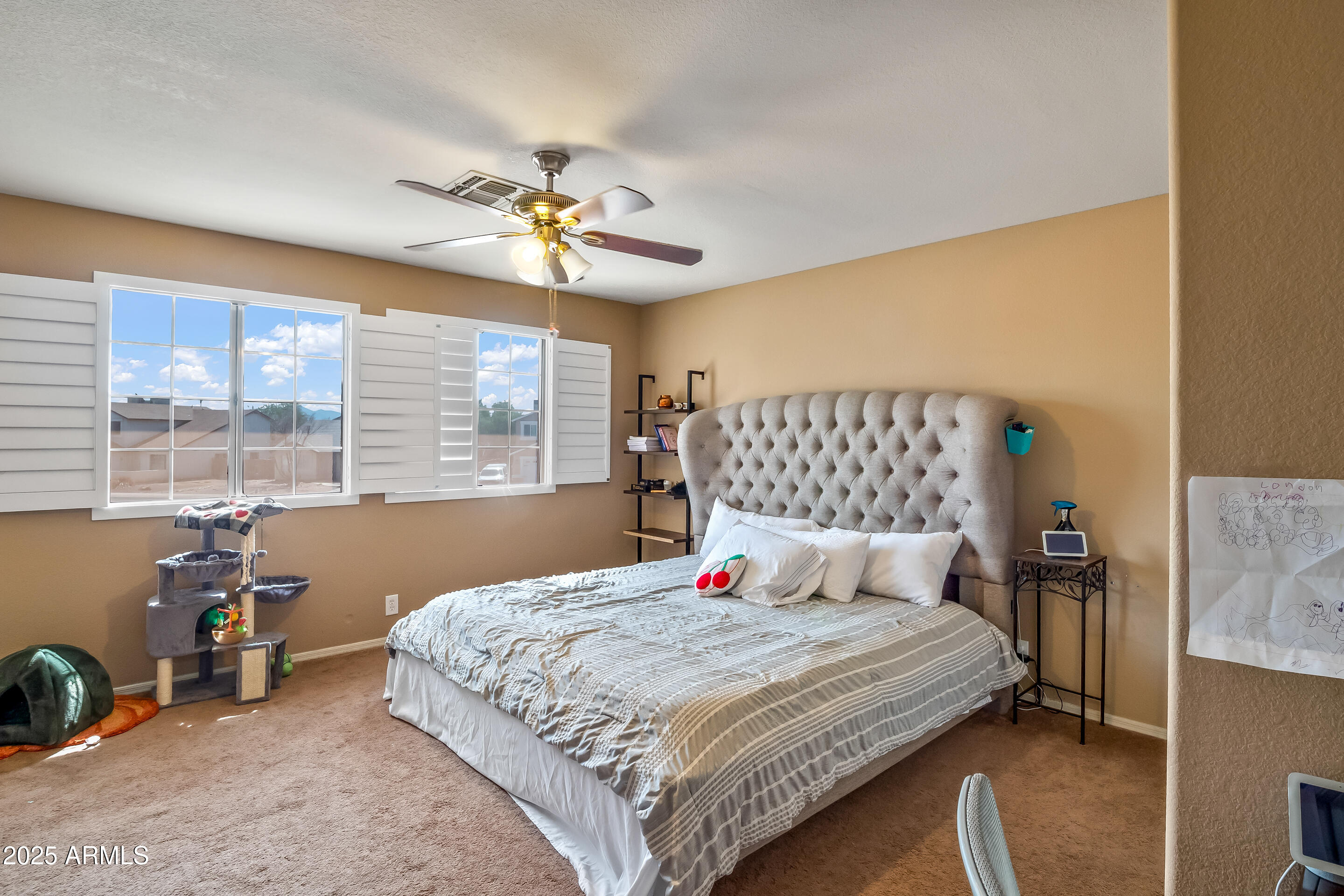 8930 West Ocotillo Road Glendale, AZ 85305 - Photo 41 of 50 P2377028