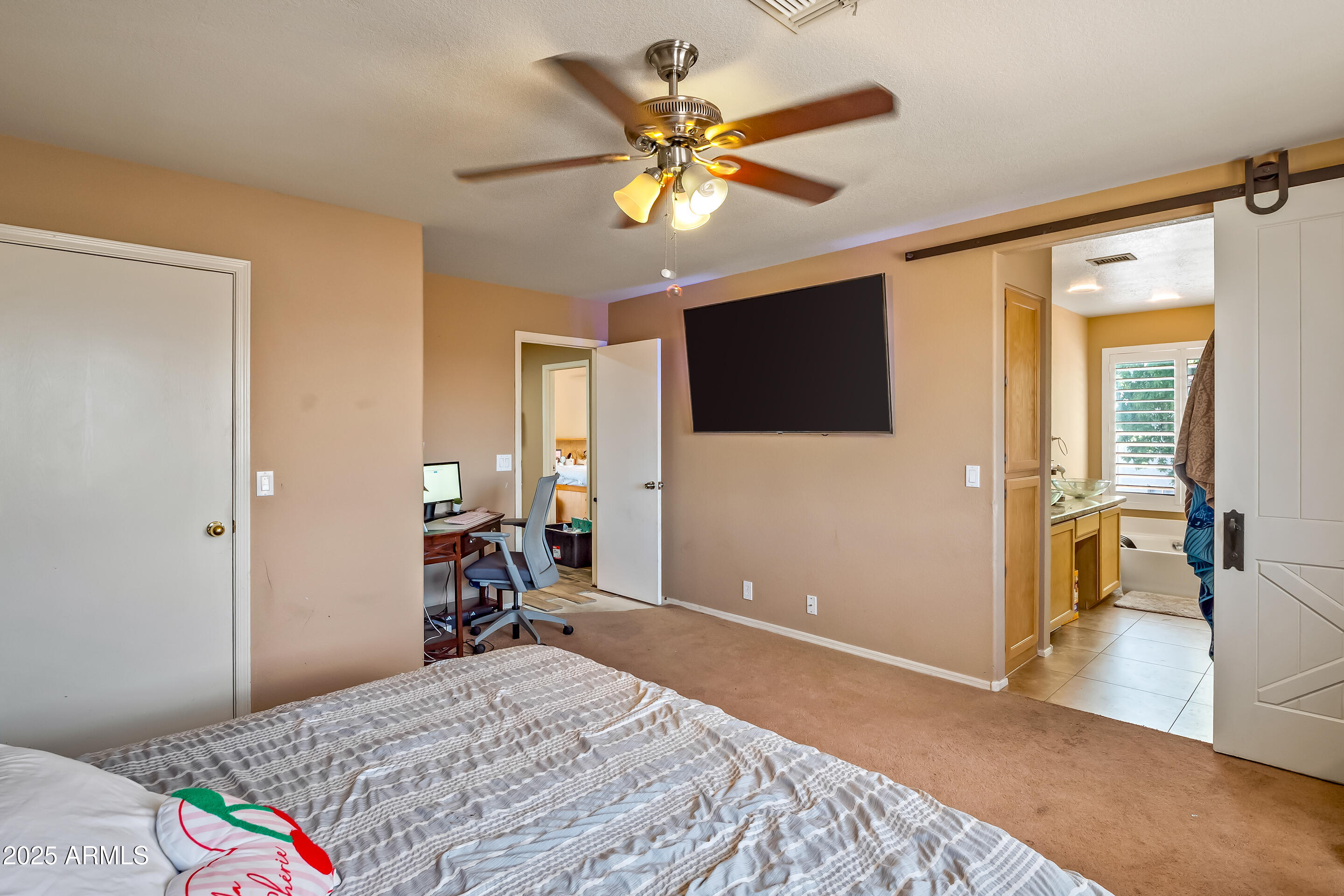 8930 West Ocotillo Road Glendale, AZ 85305 - Photo 42 of 50 P2377033-Edit