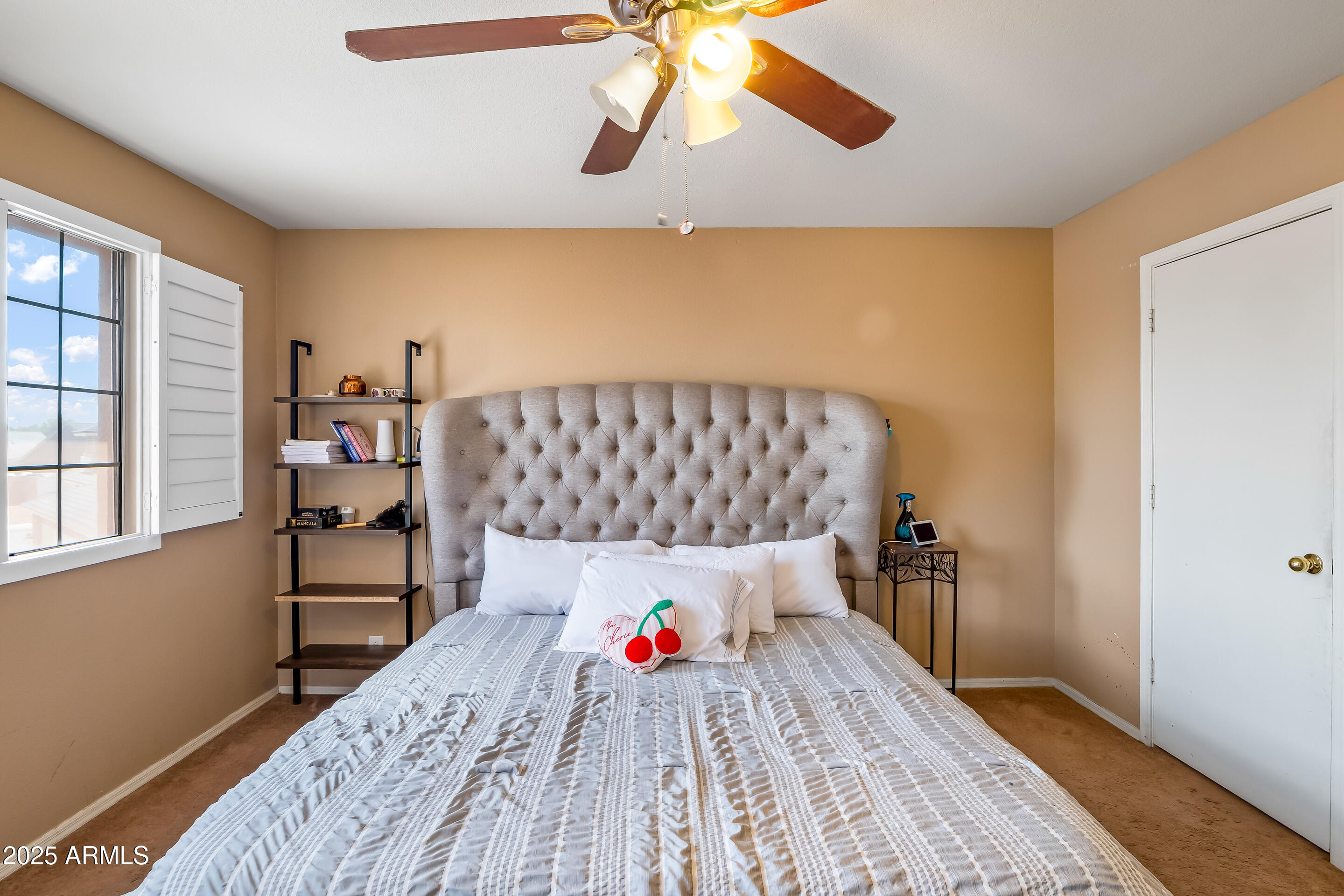 8930 West Ocotillo Road Glendale, AZ 85305 - Photo 43 of 50 P2377048
