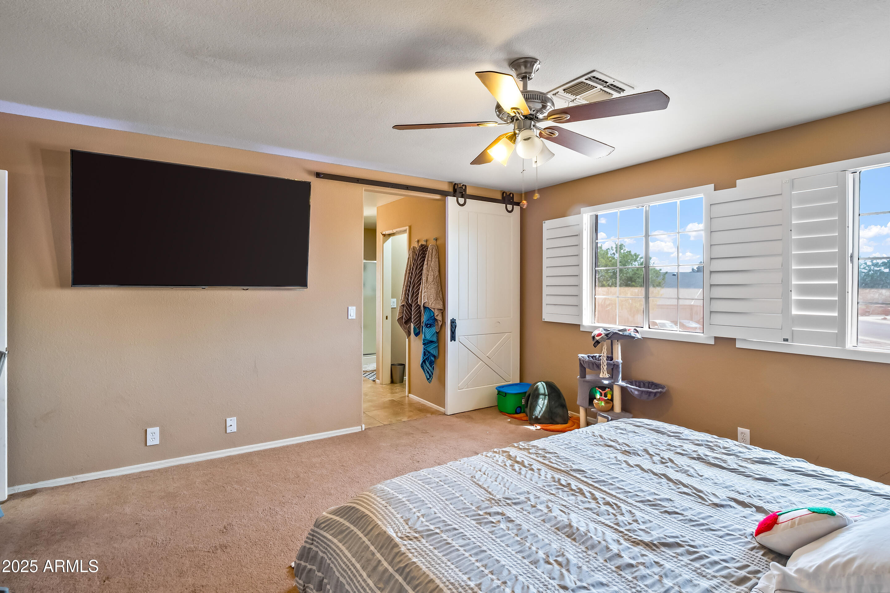 8930 West Ocotillo Road Glendale, AZ 85305 - Photo 44 of 50 P2377053-Edit
