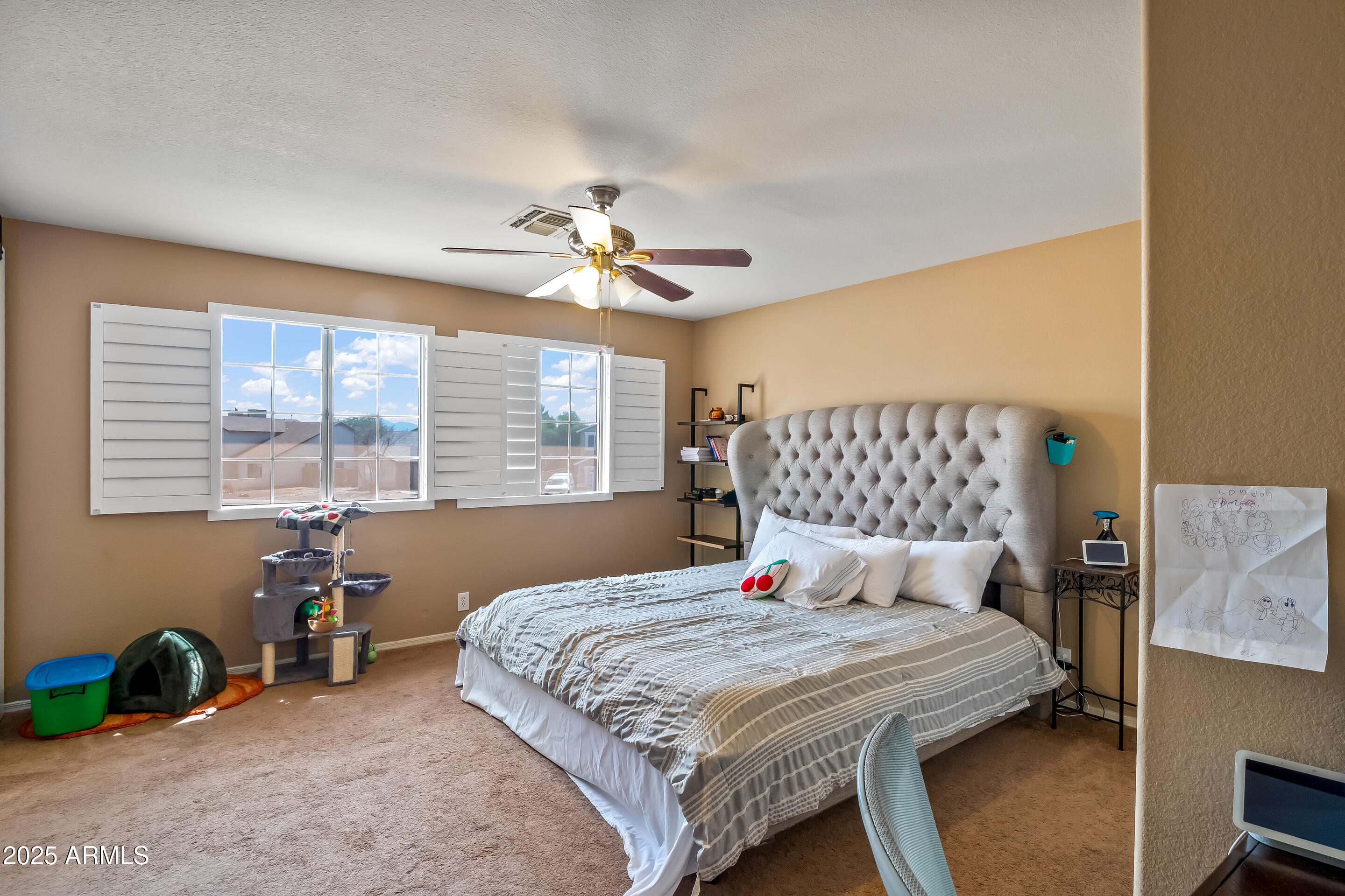 8930 West Ocotillo Road Glendale, AZ 85305 - Photo 45 of 50 P2377058