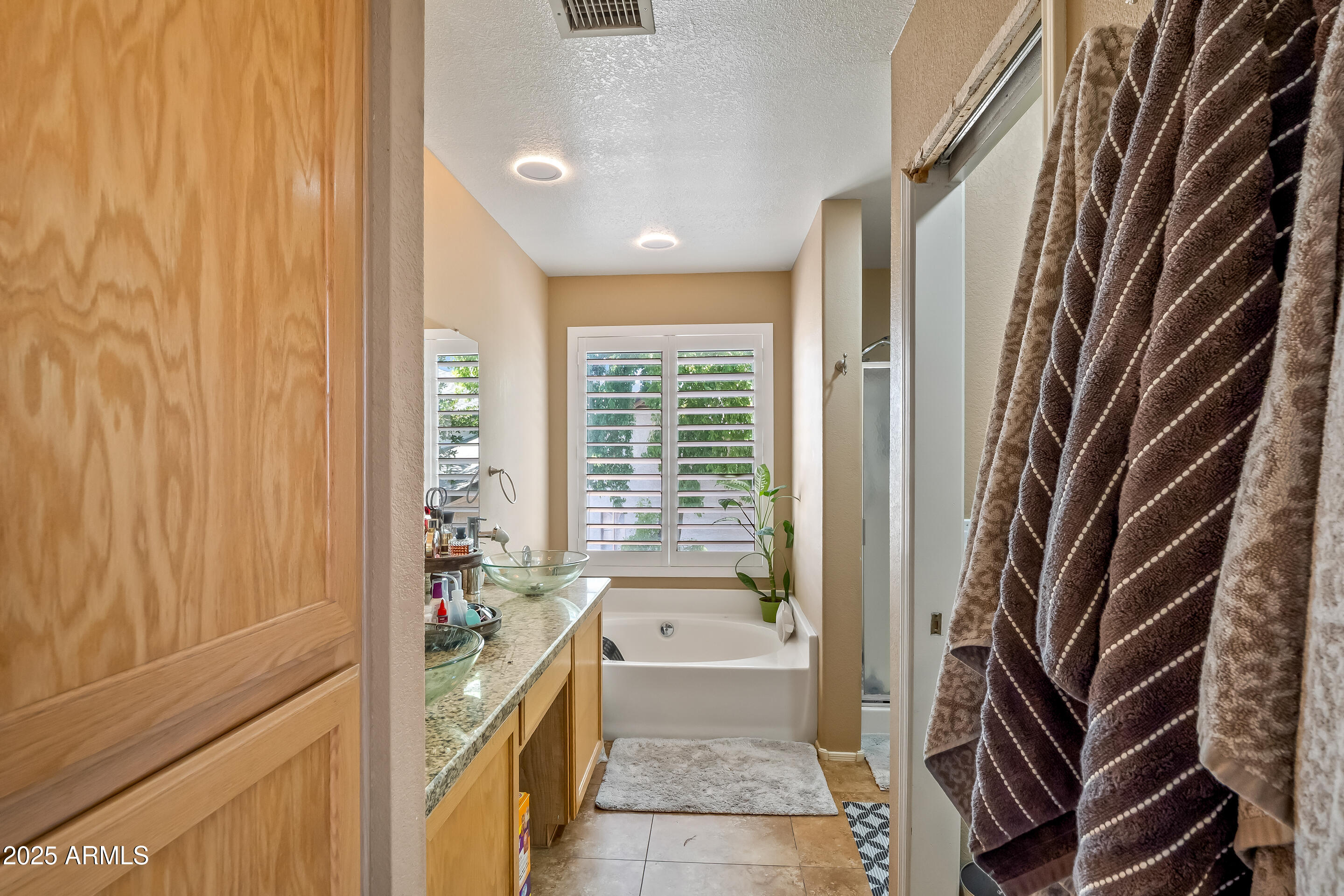 8930 West Ocotillo Road Glendale, AZ 85305 - Photo 46 of 50 P2377063