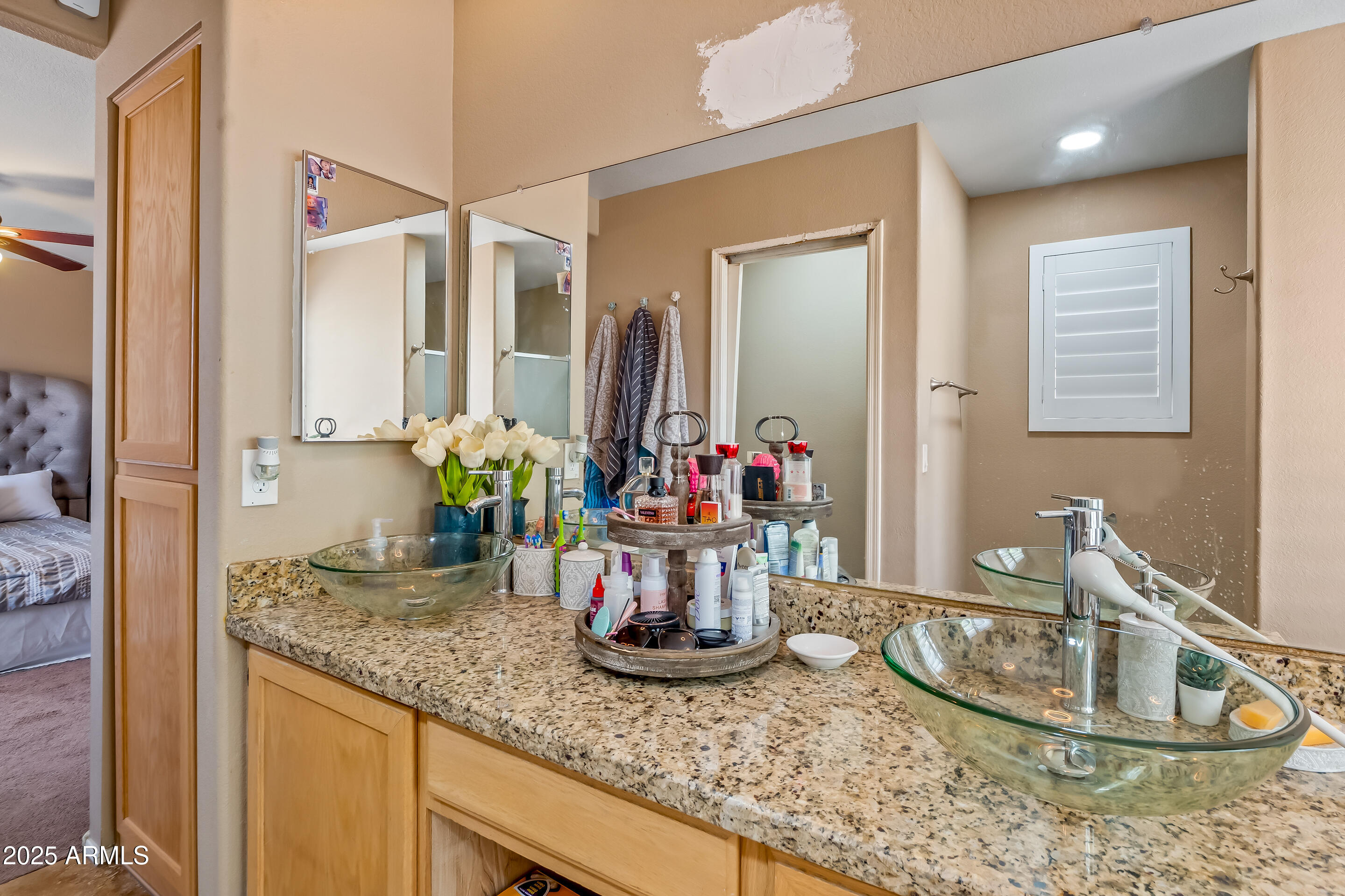 8930 West Ocotillo Road Glendale, AZ 85305 - Photo 47 of 50 P2377068