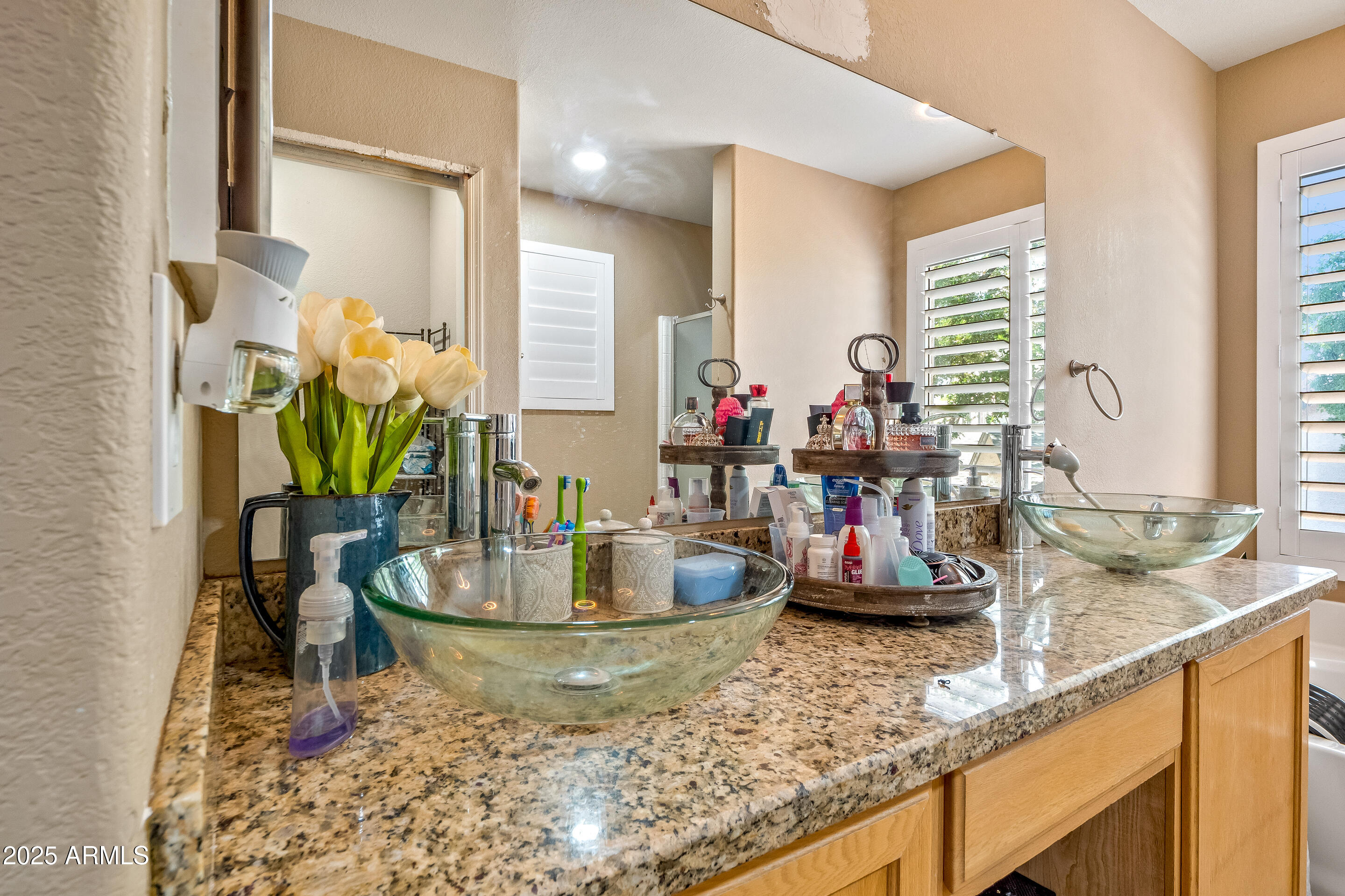 8930 West Ocotillo Road Glendale, AZ 85305 - Photo 48 of 50 P2377073