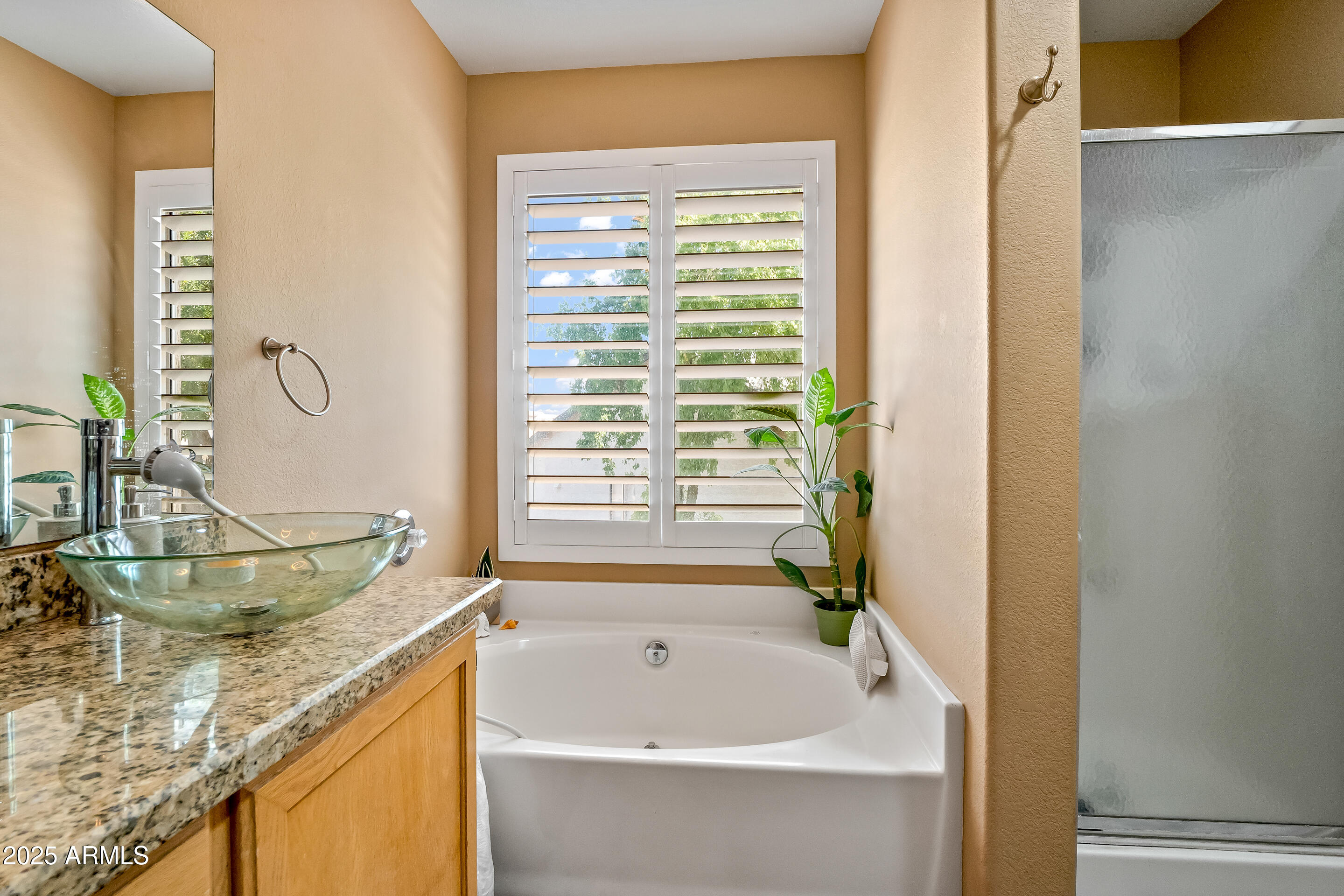 8930 West Ocotillo Road Glendale, AZ 85305 - Photo 49 of 50 P2377083