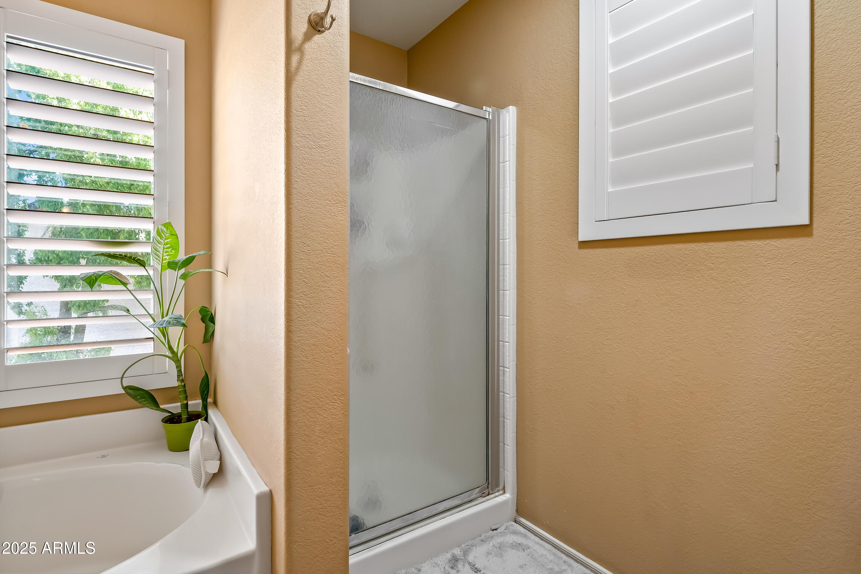 8930 West Ocotillo Road Glendale, AZ 85305 - Photo 50 of 50 P2377088