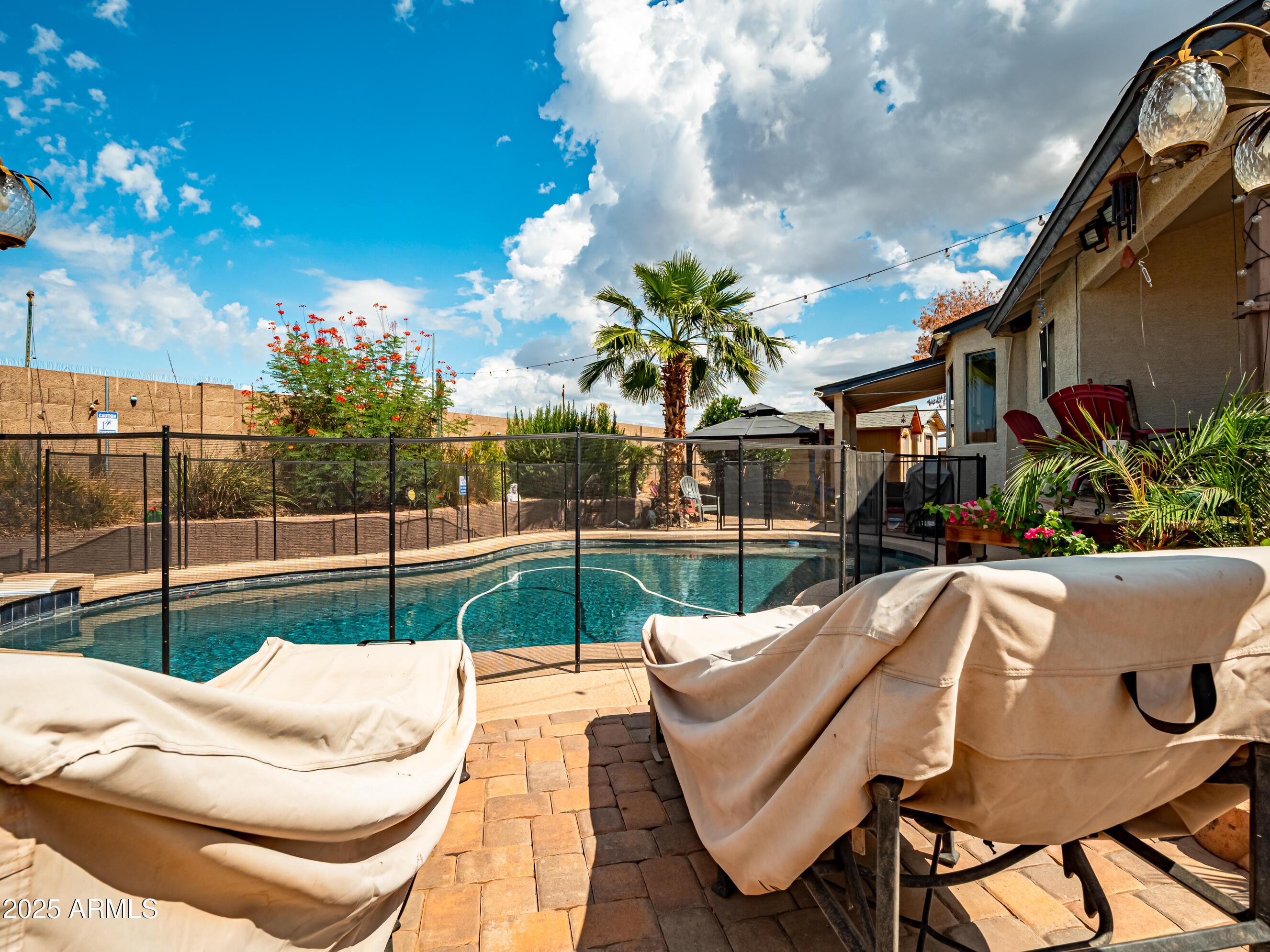 8930 West Ocotillo Road Glendale, AZ 85305 - Photo 5 of 50 P2366768-HDR