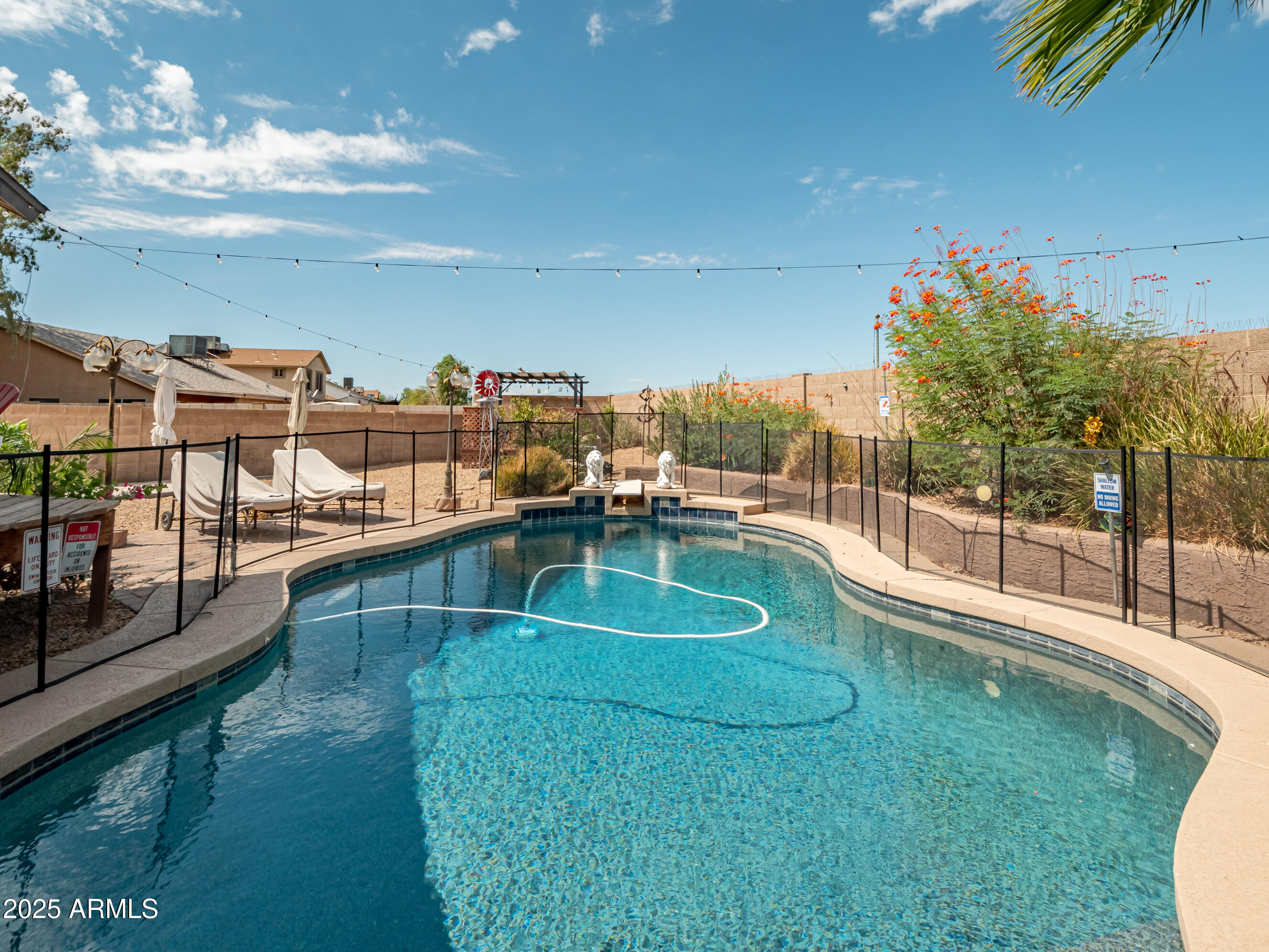 8930 West Ocotillo Road Glendale, AZ 85305 - Photo 6 of 50 P2366773-HDR