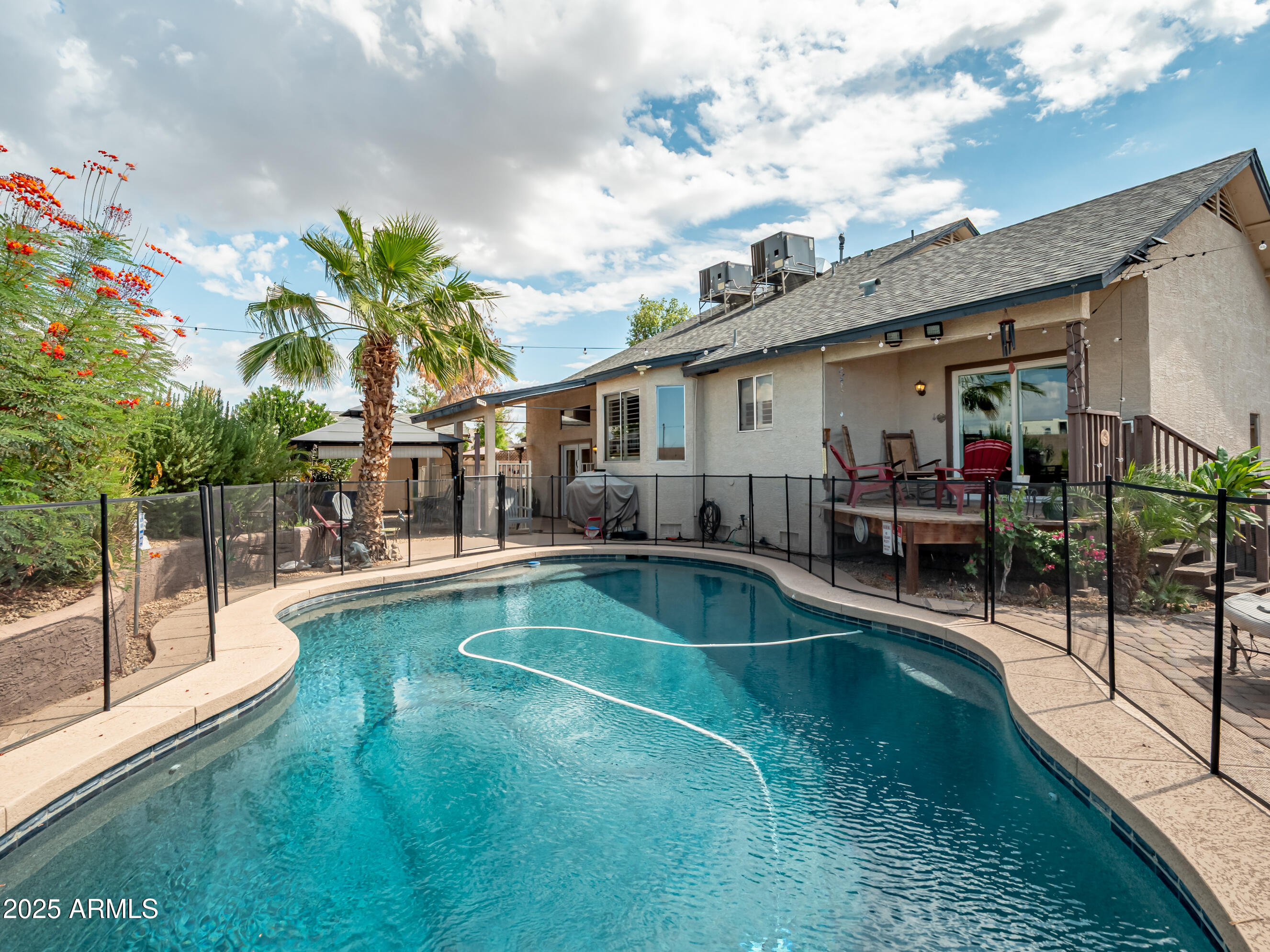 8930 West Ocotillo Road Glendale, AZ 85305 - Photo 7 of 50 P2366778-HDR