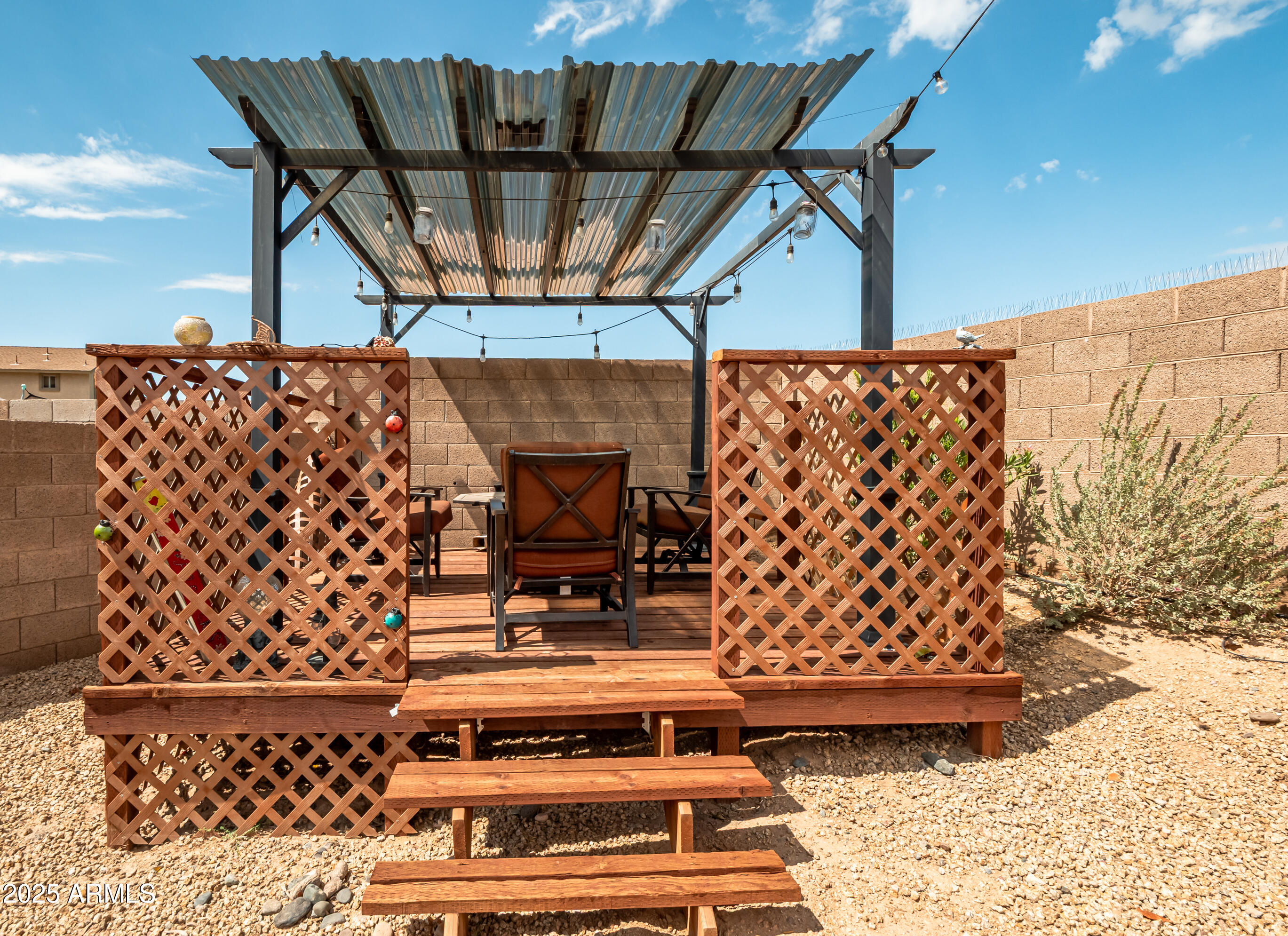 8930 West Ocotillo Road Glendale, AZ 85305 - Photo 8 of 50 P2366753-HDR-Edit