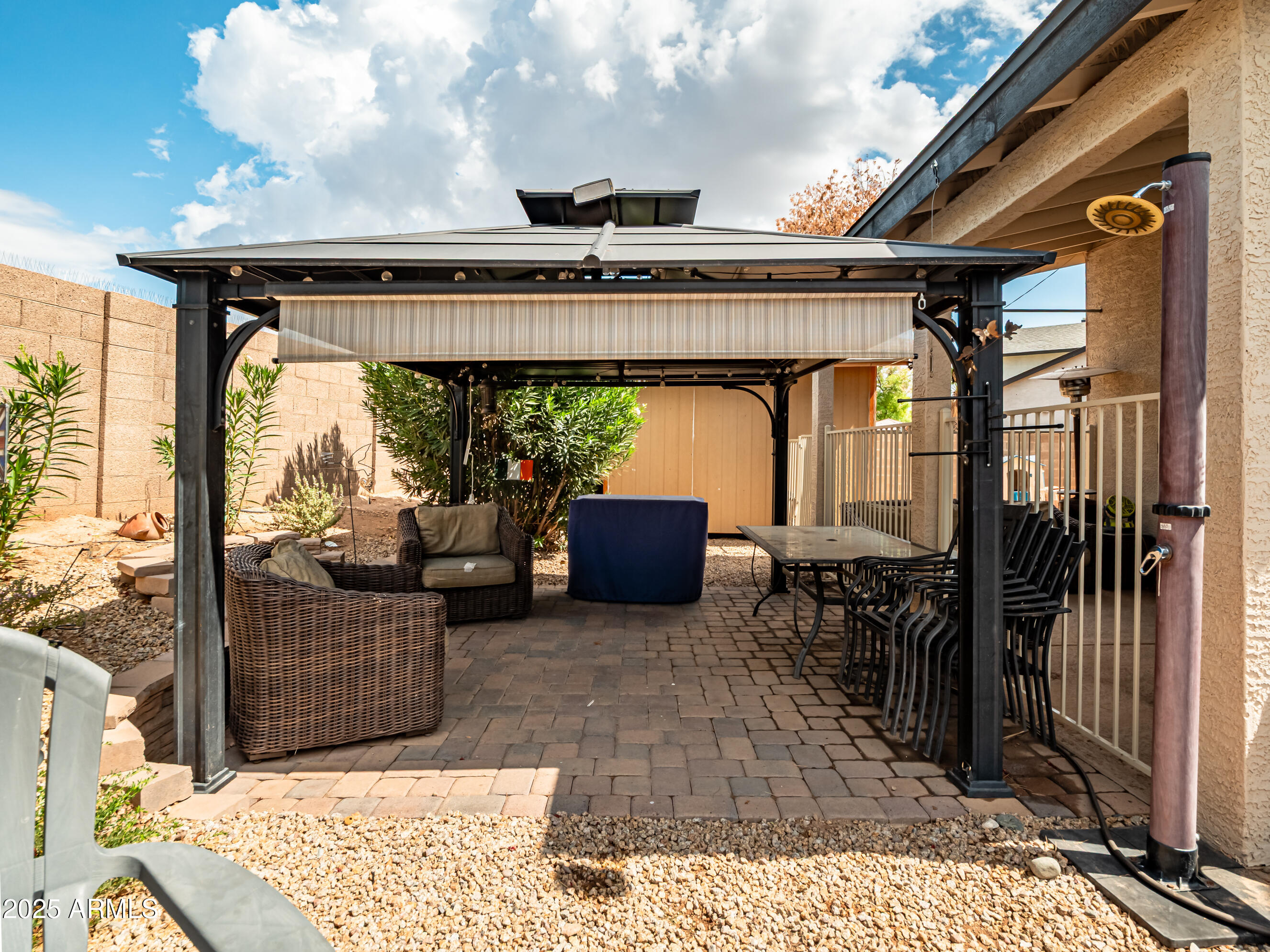 8930 West Ocotillo Road Glendale, AZ 85305 - Photo 9 of 50 P2366783-HDR-Edit