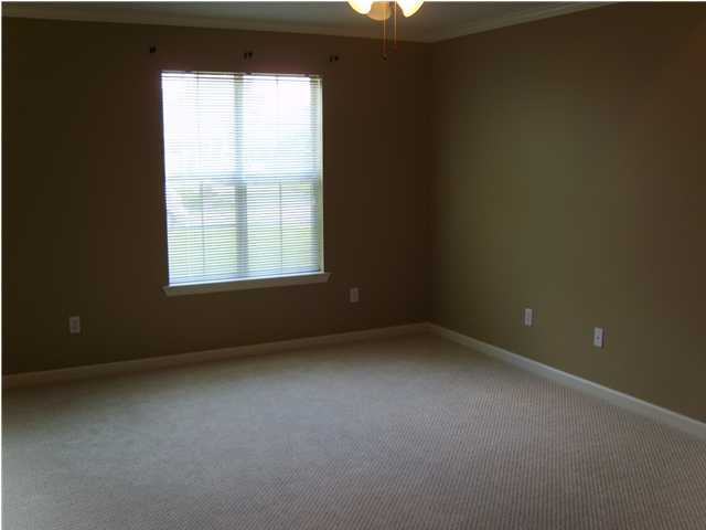 123 Rye Circle Scott, LA 70583 - Photo 5 of 9 Additional Photo