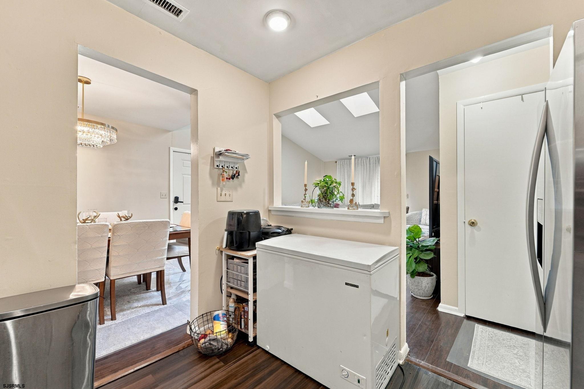 2 Oyster Bay Road Absecon, NJ 08205 - Photo 14 of 31 Gallery Image 14