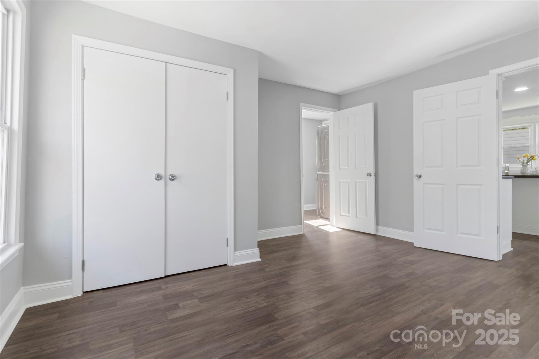 205 Buffalo Street Buffalo, SC 29321 - Photo 17 of 27