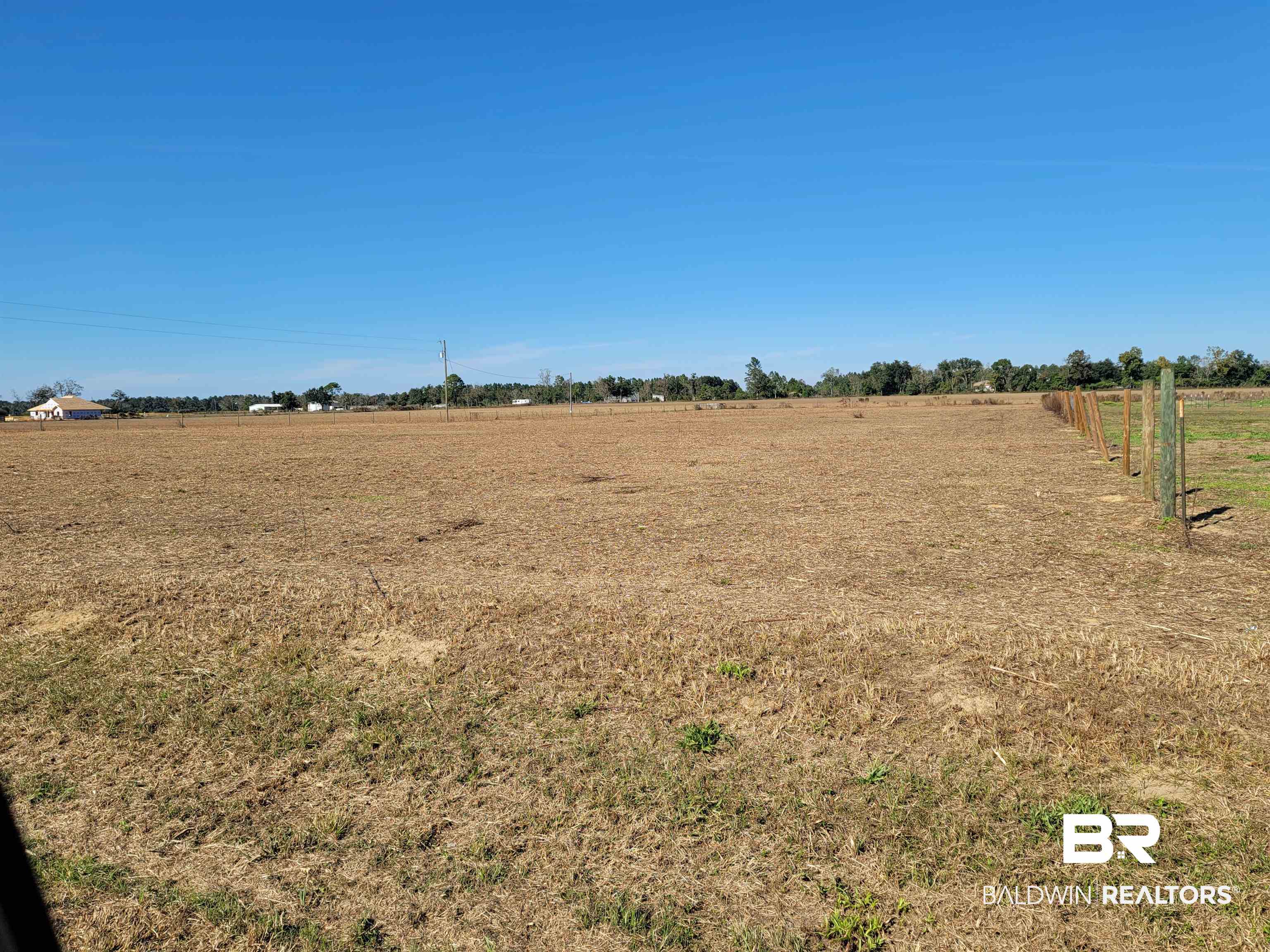 33279 Sunset Drive Lillian, AL 36549 - Photo 1 of 6