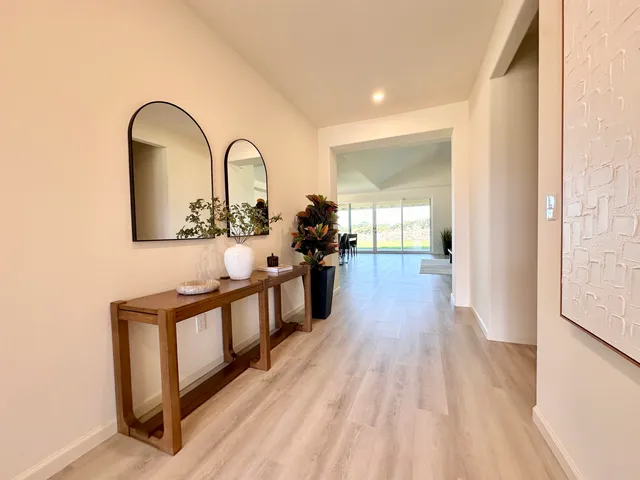 $1,376,815 | 109 Unahe Street, Unit LOT 131A, Kahului, HI 96732