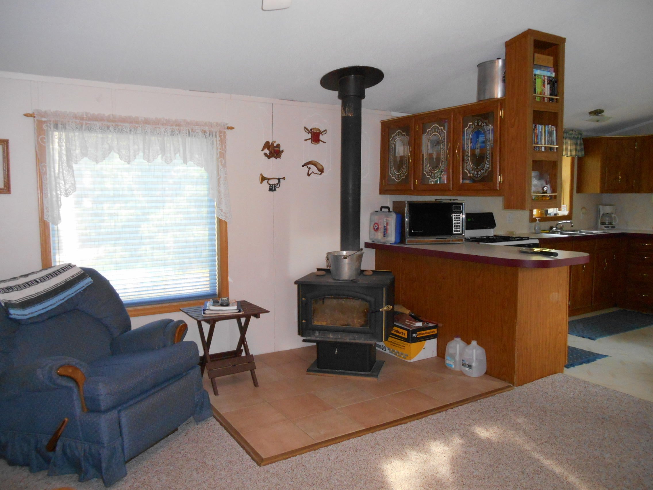 30961 West Wild Cat Road Paradise, MI 49768 - Photo 15 of 20 Gallery Image 15