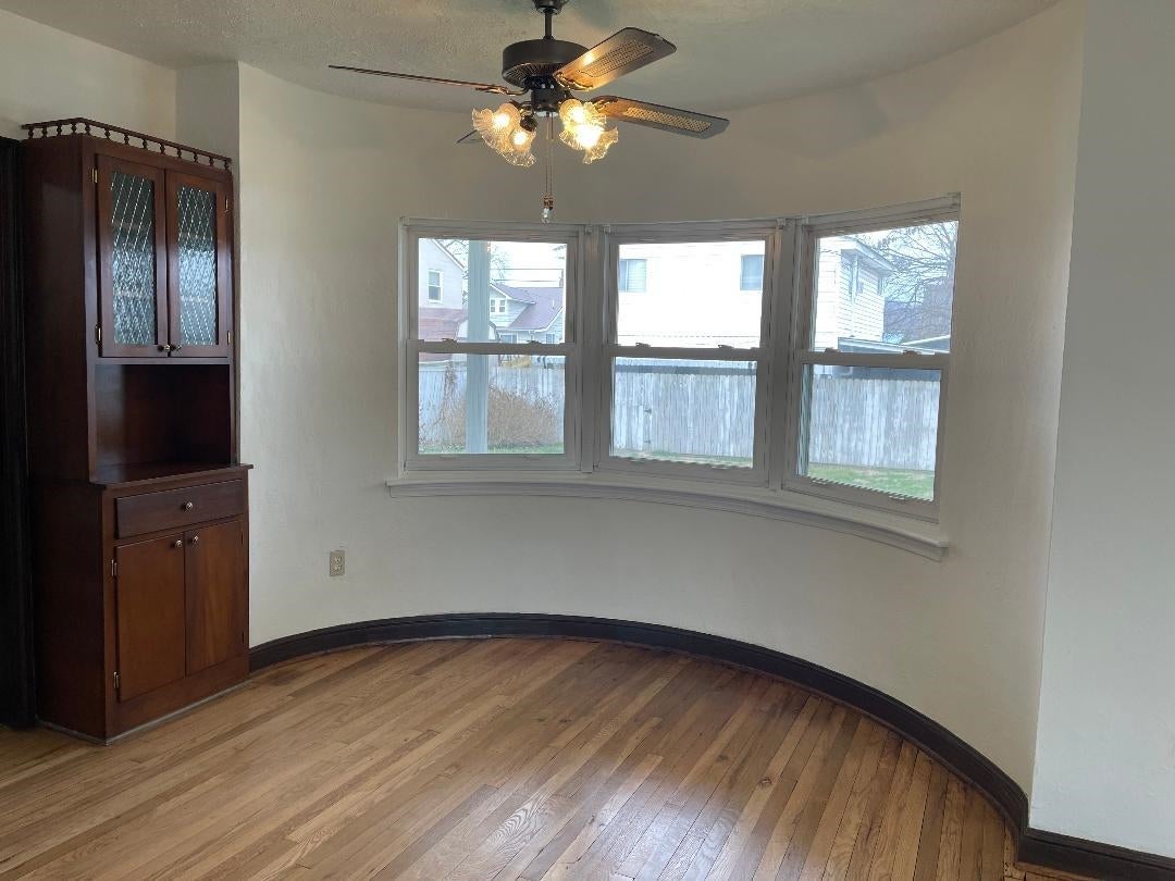 3604 Brandon Road Huntington, WV 25704 - Photo 14 of 28 Gallery Image 14