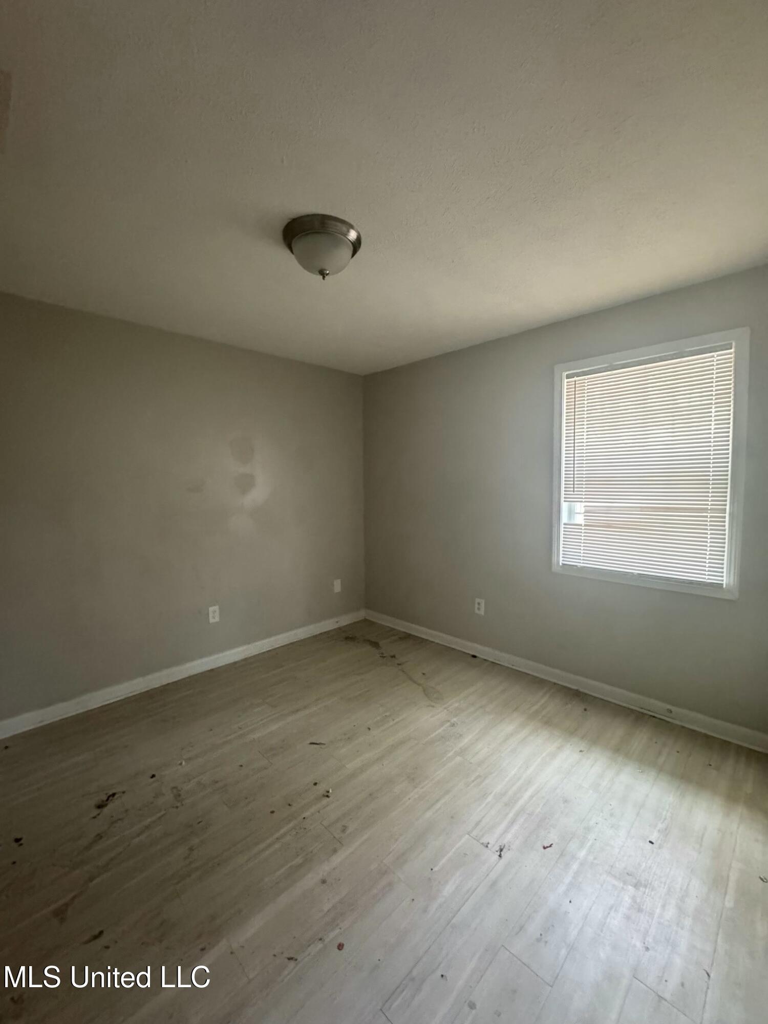 219-21 Lawrence Road Jackson, MS 39206 - Photo 8 of 12 tempImageaLOgiM