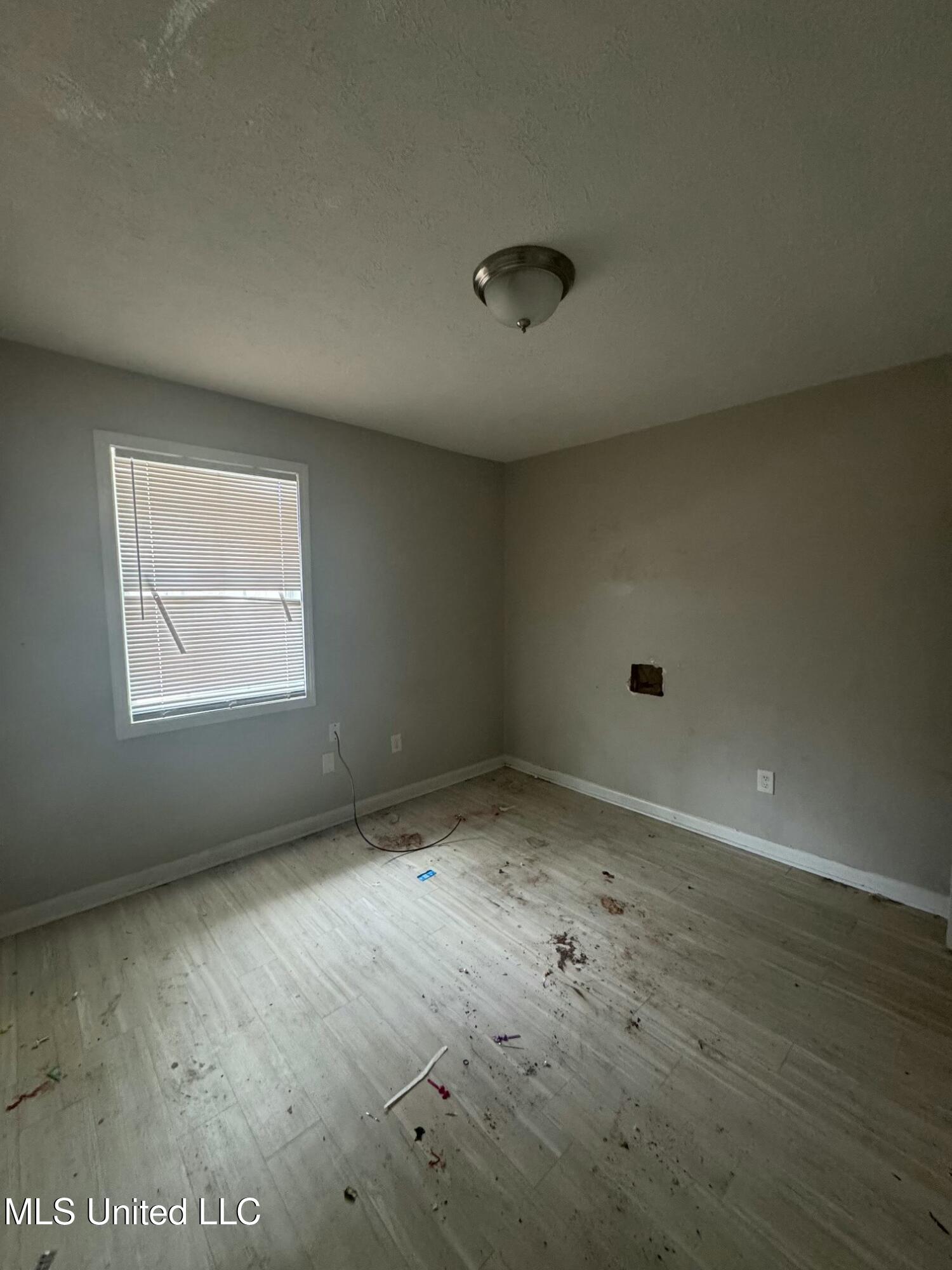 219-21 Lawrence Road Jackson, MS 39206 - Photo 9 of 12 tempImagefs2p5I