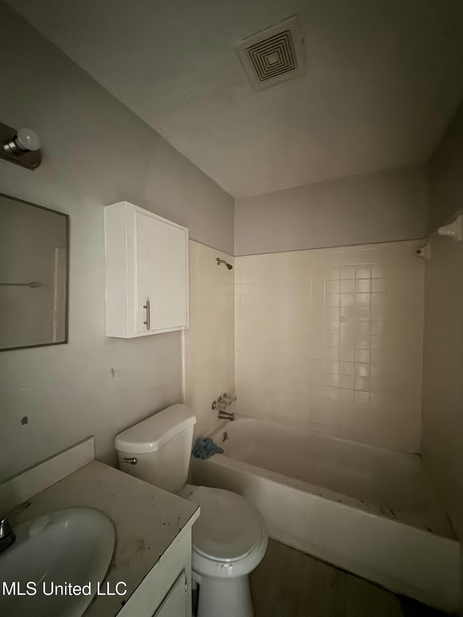 219-21 Lawrence Road Jackson, MS 39206 - Photo 10 of 12 tempImageKTw7sG