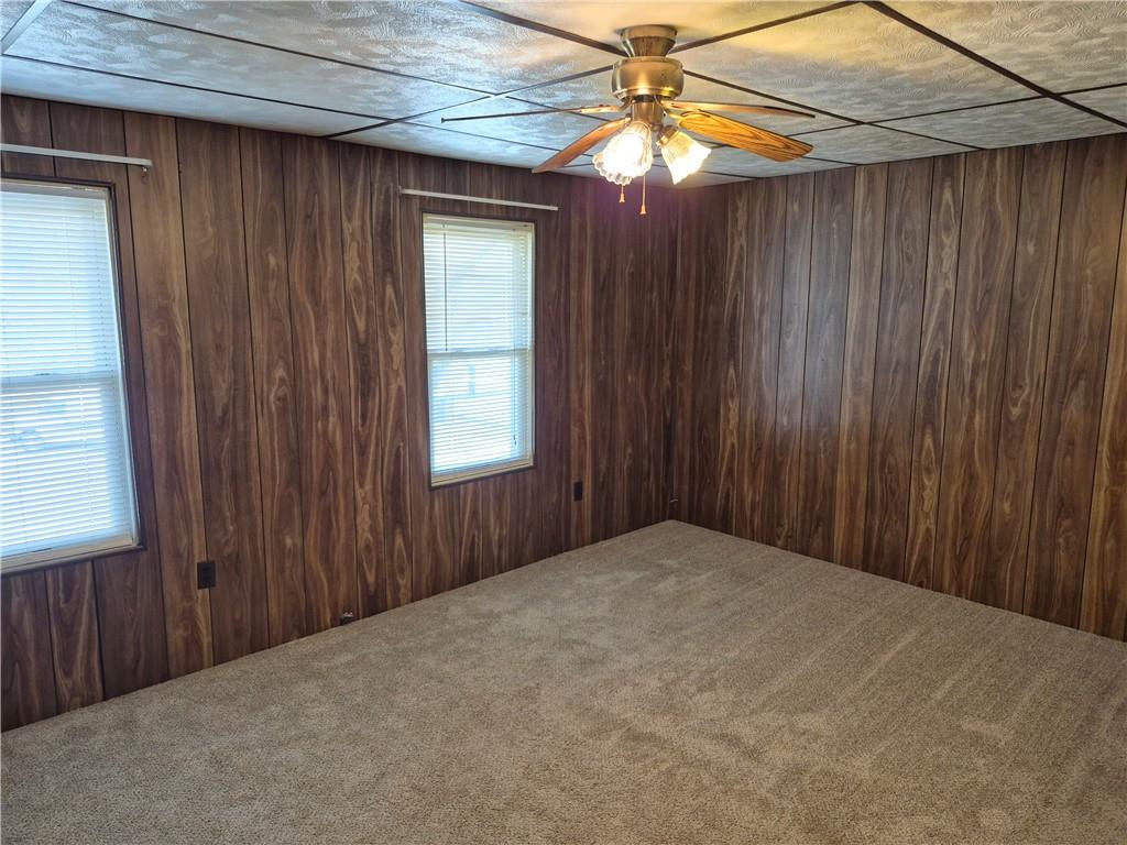 1150-1152 Springdale Drive Pittsburgh, PA 15236 - Photo 14 of 50