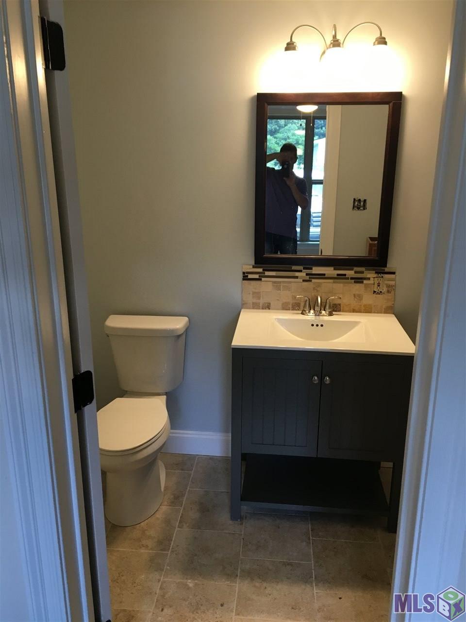 3919 Claycut Road Baton Rouge, LA 70806 - Photo 15 of 16