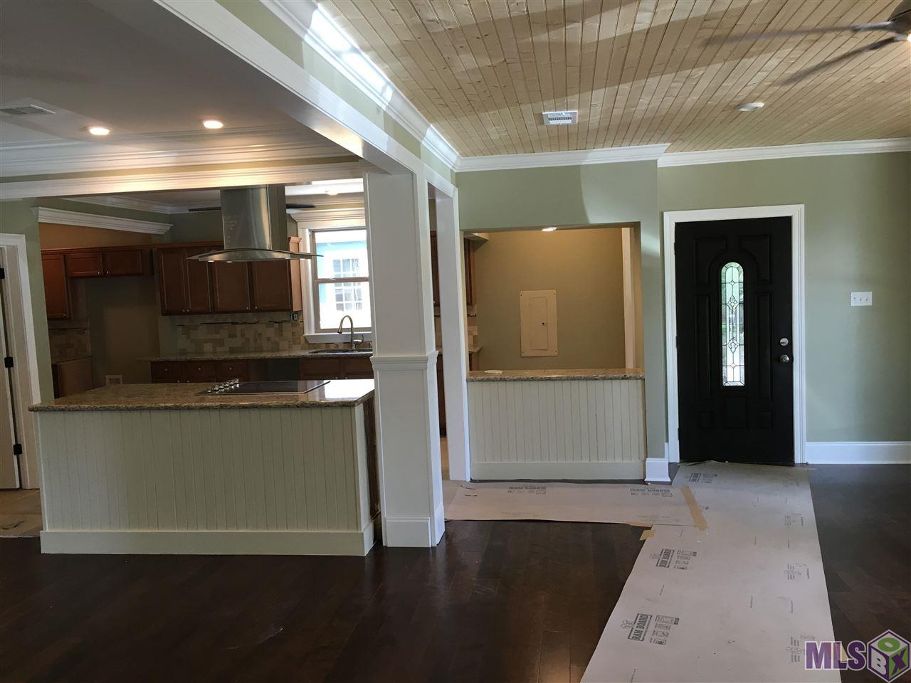 3919 Claycut Road Baton Rouge, LA 70806 - Photo 8 of 16