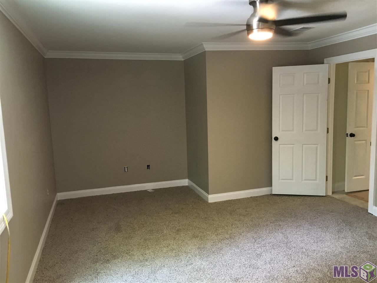 3919 Claycut Road Baton Rouge, LA 70806 - Photo 10 of 16
