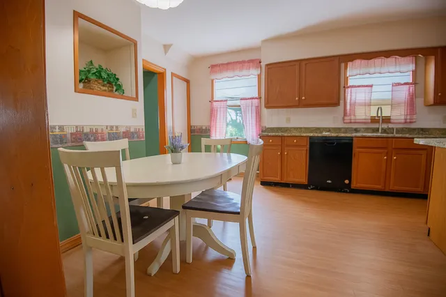 $220,000 | 20 Beech Street, East Millinocket, ME 04430