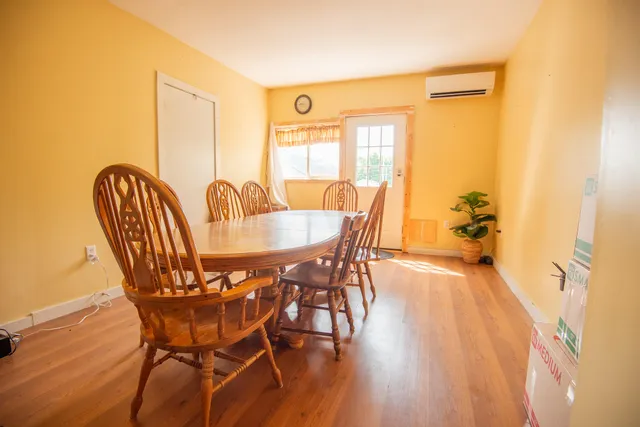 $220,000 | 20 Beech Street, East Millinocket, ME 04430