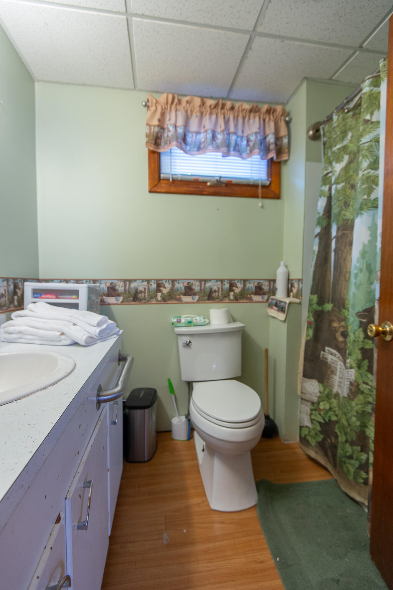 20 Beech Street East Millinocket, ME 04430 - Photo 16 of 36 20BeechStreetEMill-12