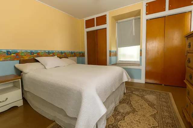 $220,000 | 20 Beech Street, East Millinocket, ME 04430