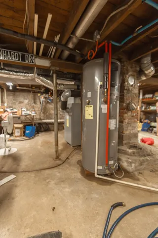 $220,000 | 20 Beech Street, East Millinocket, ME 04430