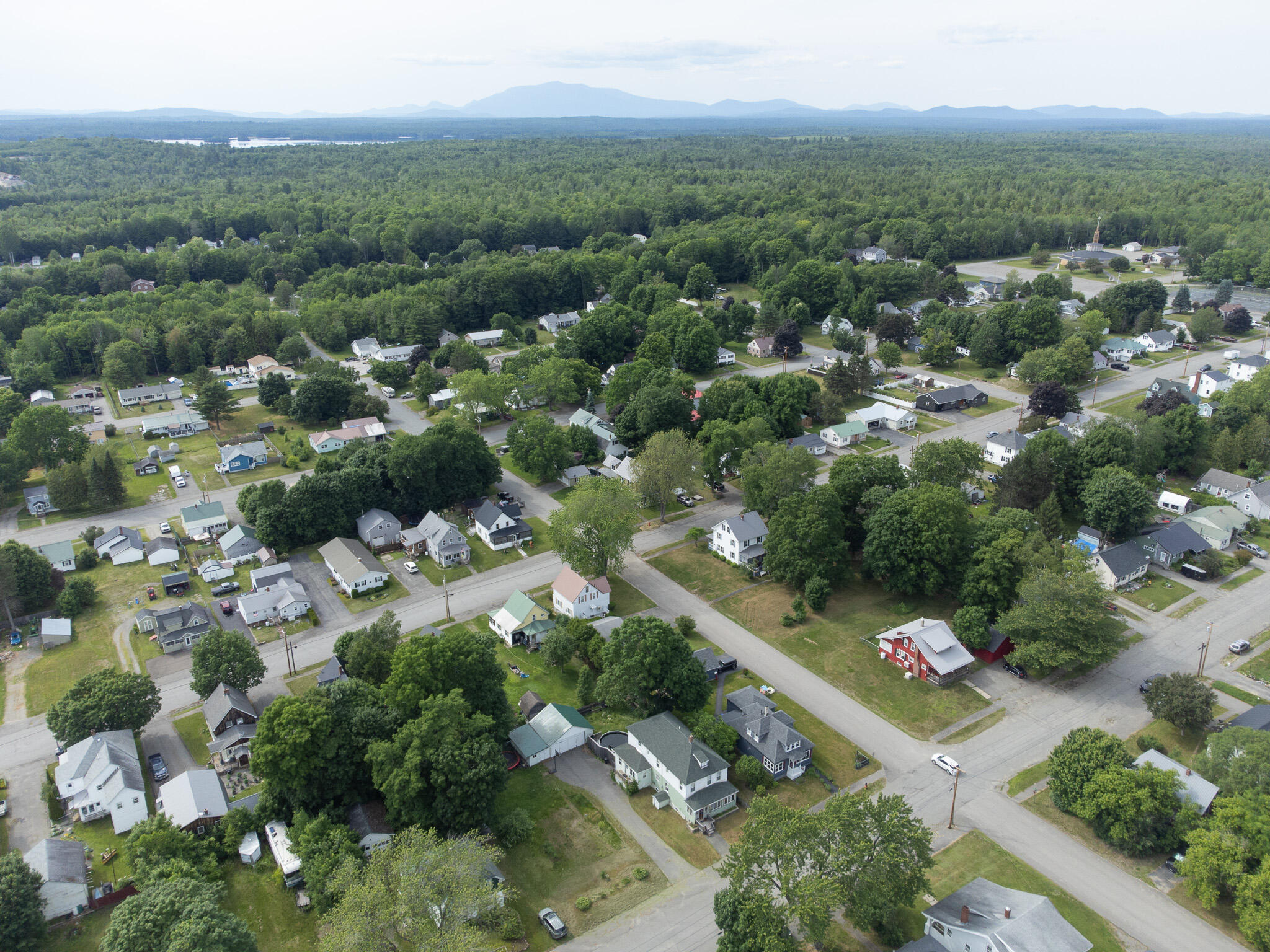 20 Beech Street East Millinocket, ME 04430 - Photo 30 of 36 20BeechStreetEMill-30