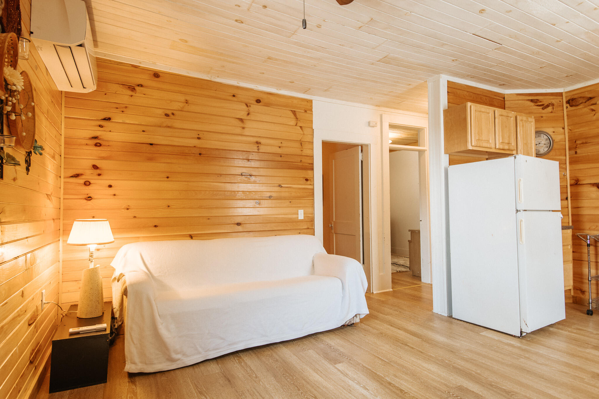 20 Beech Street East Millinocket, ME 04430 - Photo 3 of 36 20BeechStreetEMill-01