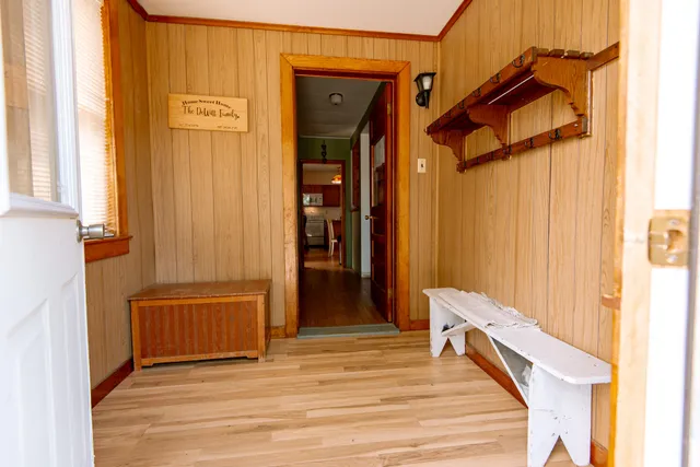 $220,000 | 20 Beech Street, East Millinocket, ME 04430