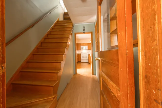 $220,000 | 20 Beech Street, East Millinocket, ME 04430