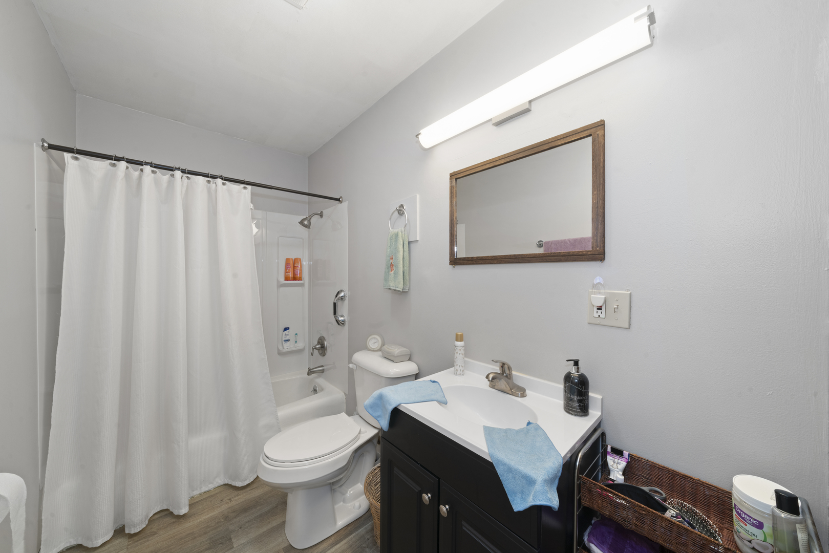 1620 Suydam Road Sandwich, IL 60548 - Photo 6 of 39