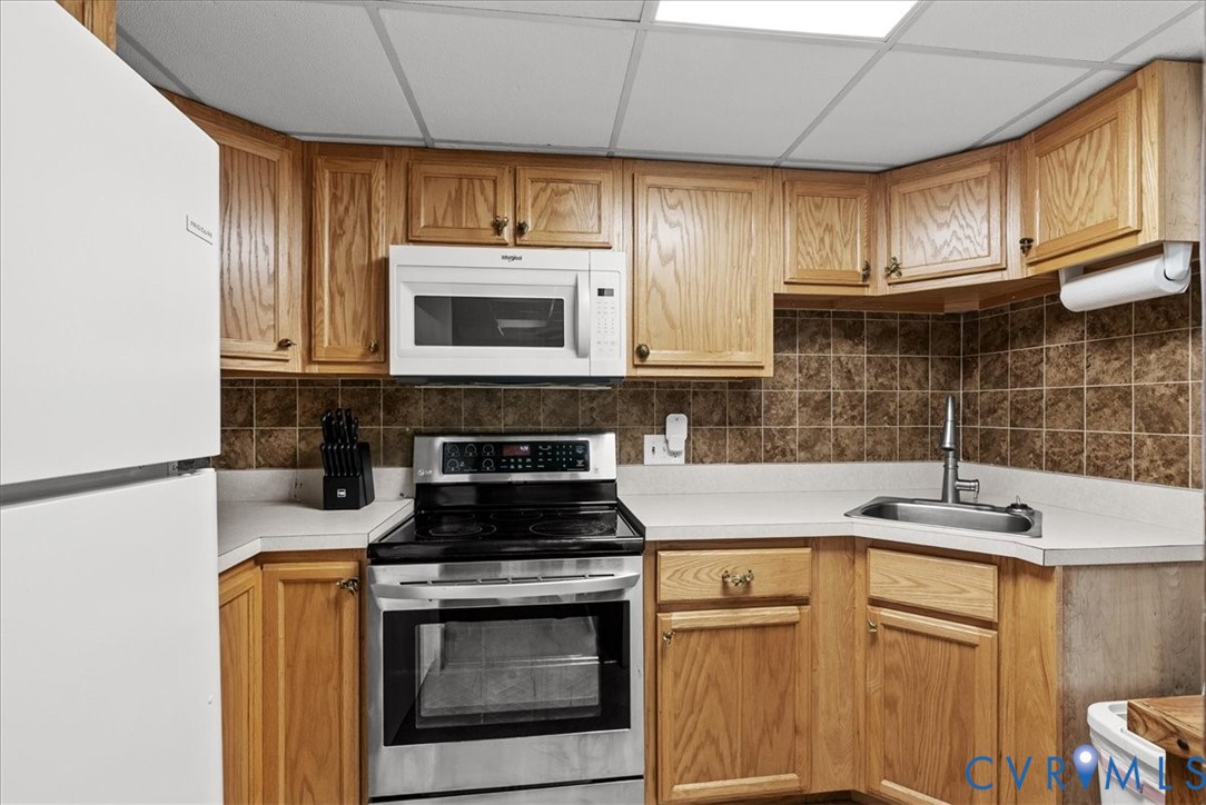 610 Lockett Road Rice, VA 23966 - Photo 42 of 79 Gallery Image 42