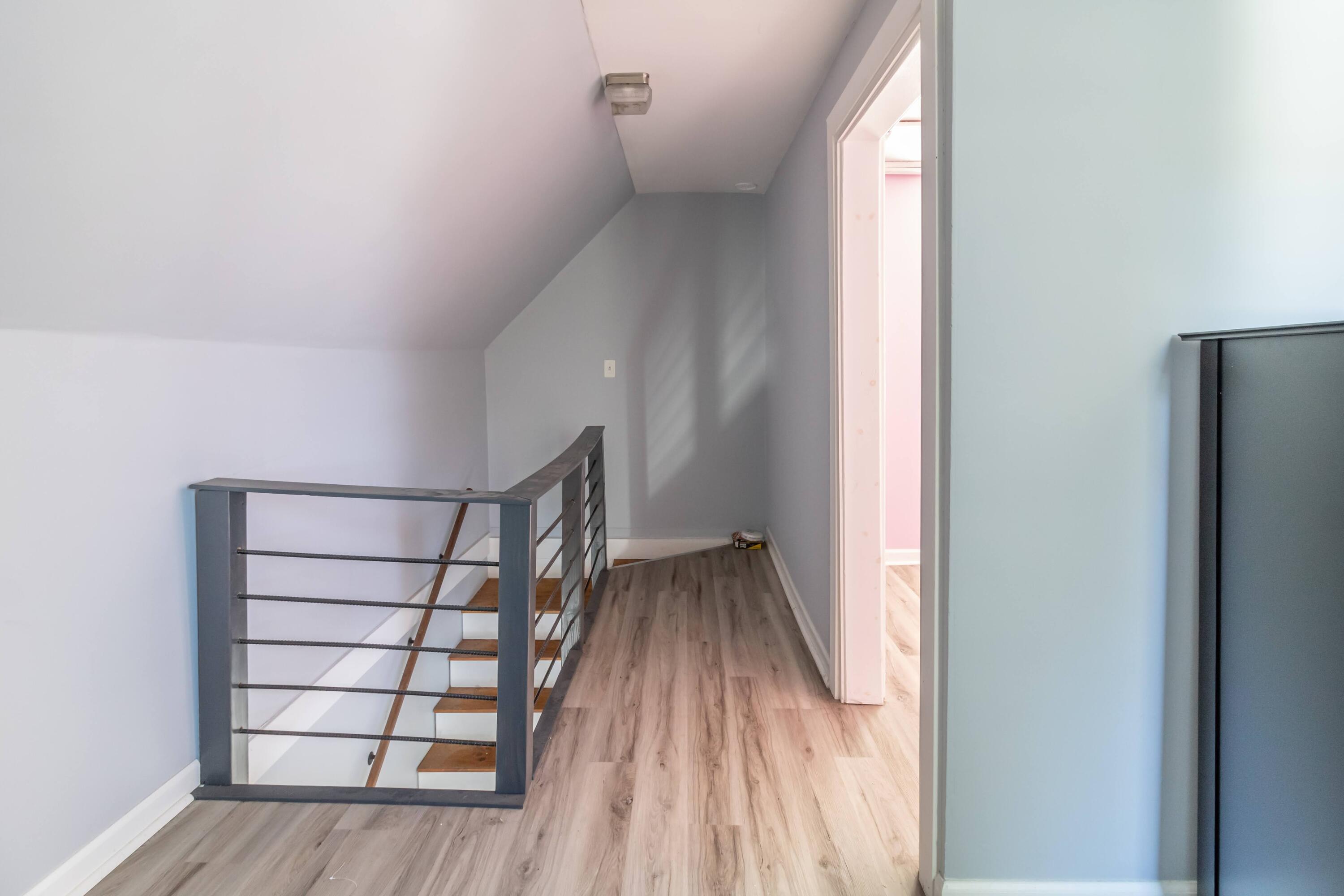 8 School Street Portage, ME 04768 - Photo 21 of 32 School Street Portage Lake Interiors-22