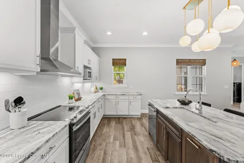 $1,449,900 | 410 Ocean Avenue, Melbourne Beach, FL 32951